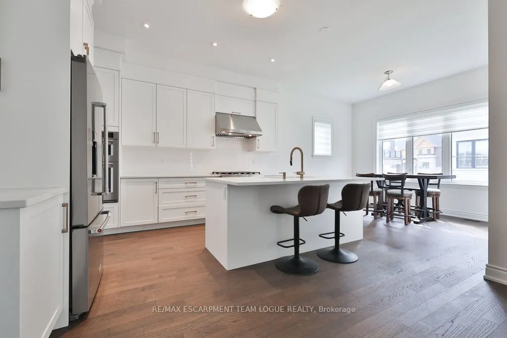 1327 Wheat Boom Drive