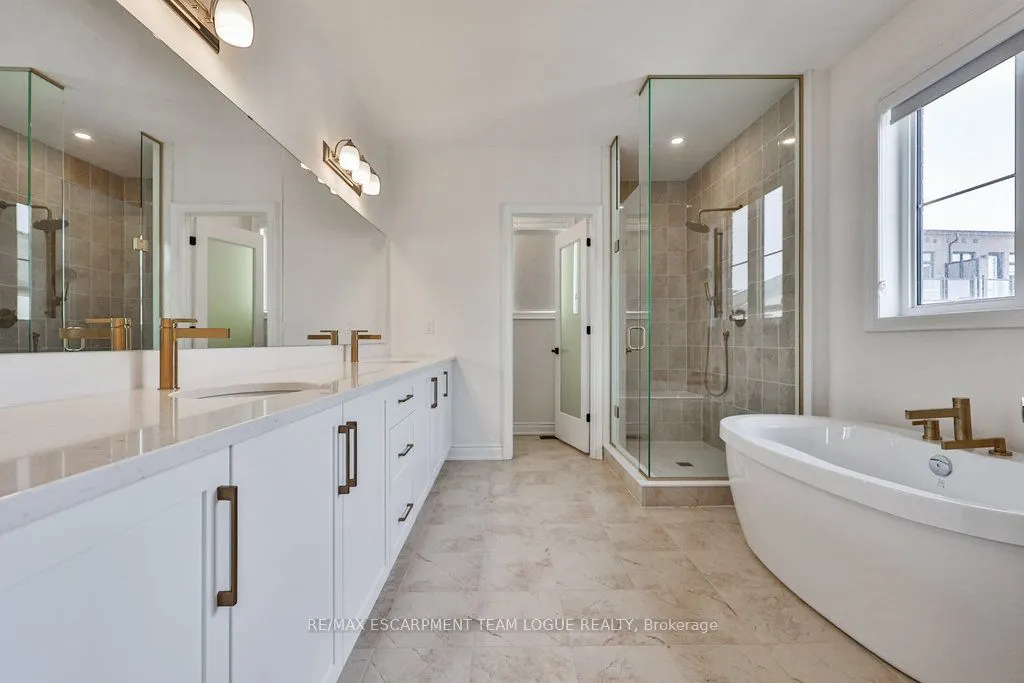 1327 Wheat Boom Drive