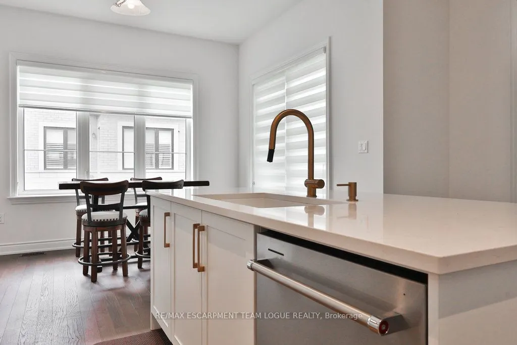 1327 Wheat Boom Drive
