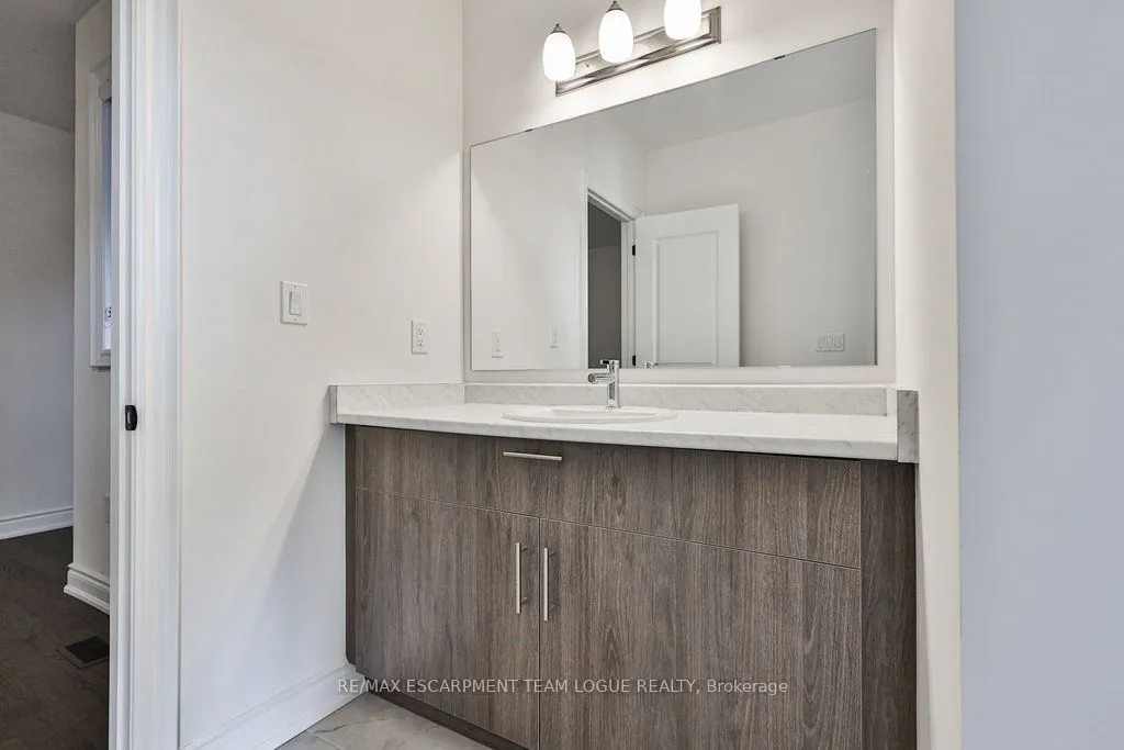 1327 Wheat Boom Drive