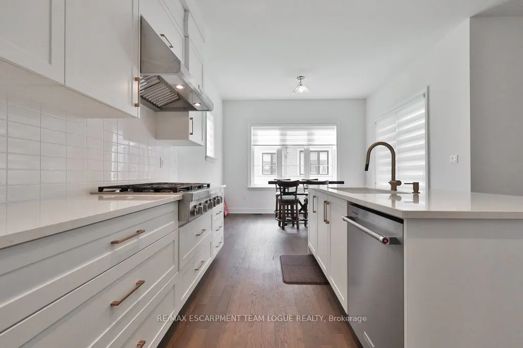 1327 Wheat Boom Drive