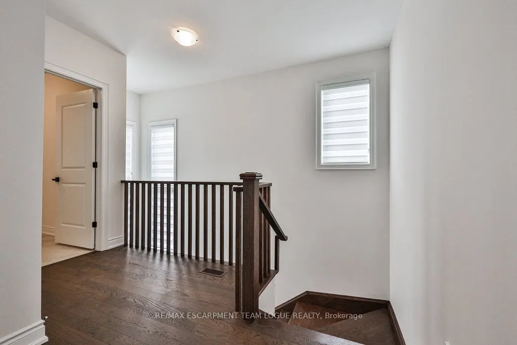 1327 Wheat Boom Drive