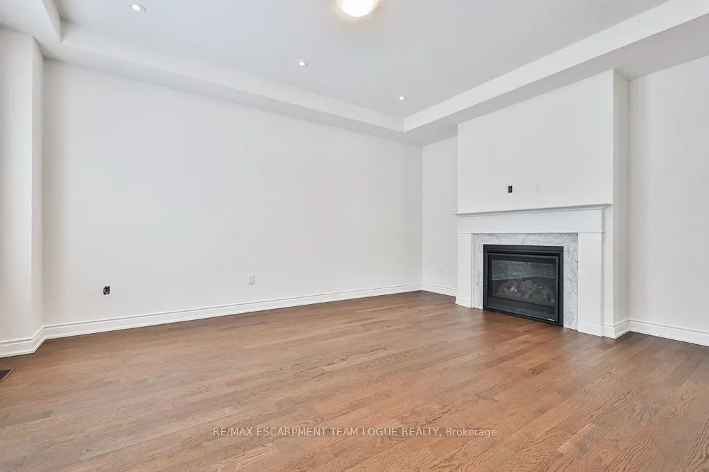 1327 Wheat Boom Drive