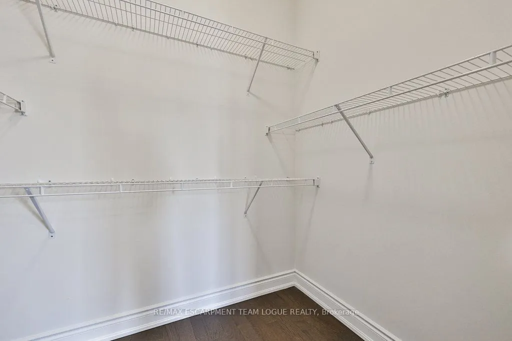1327 Wheat Boom Drive