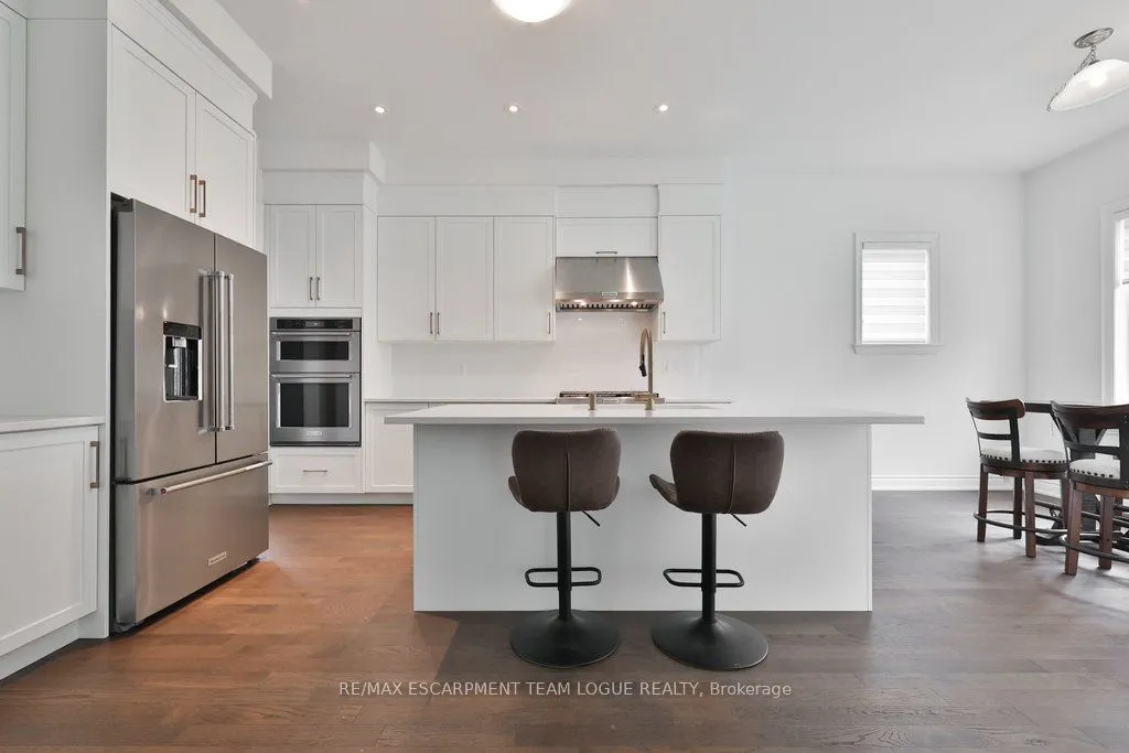 1327 Wheat Boom Drive