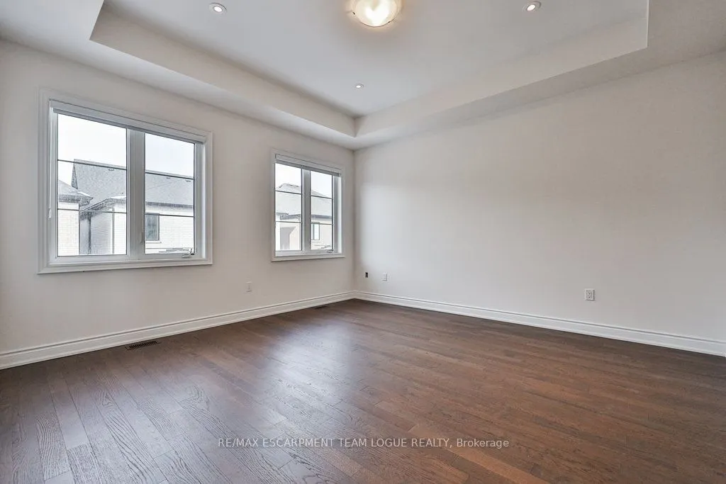 1327 Wheat Boom Drive