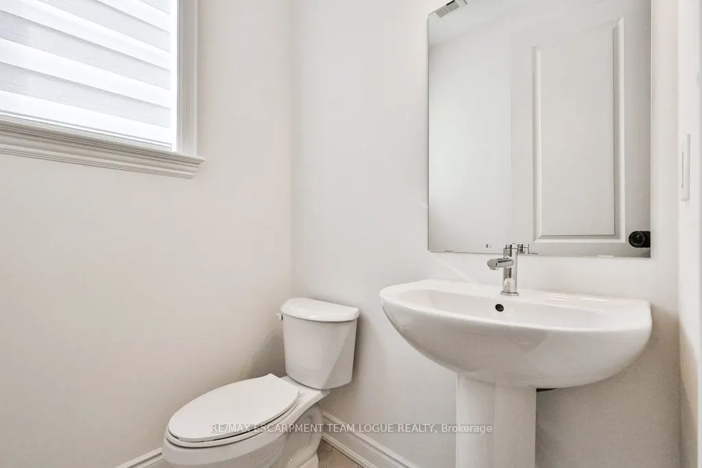 1327 Wheat Boom Drive