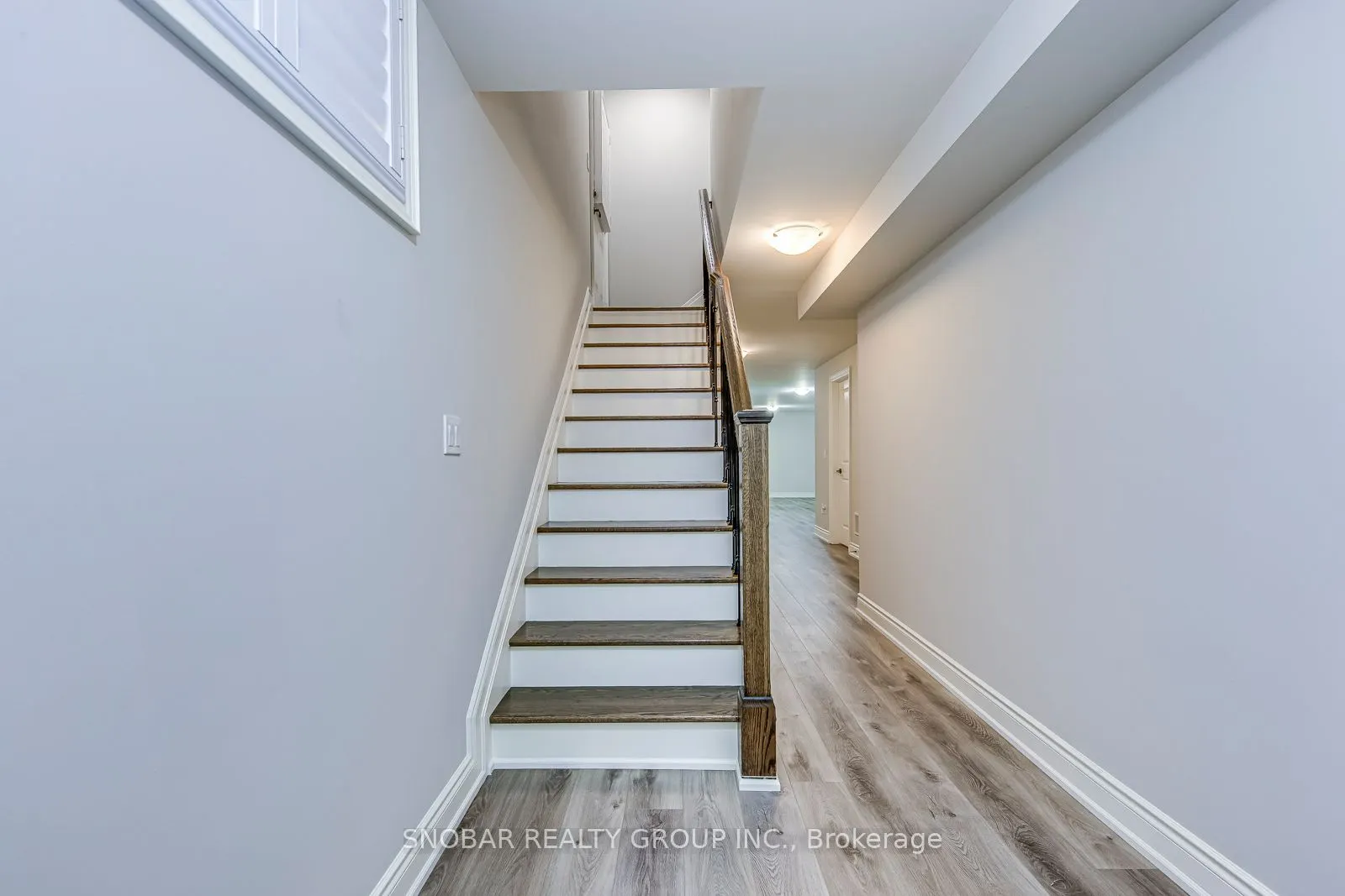 797 Oxford Street