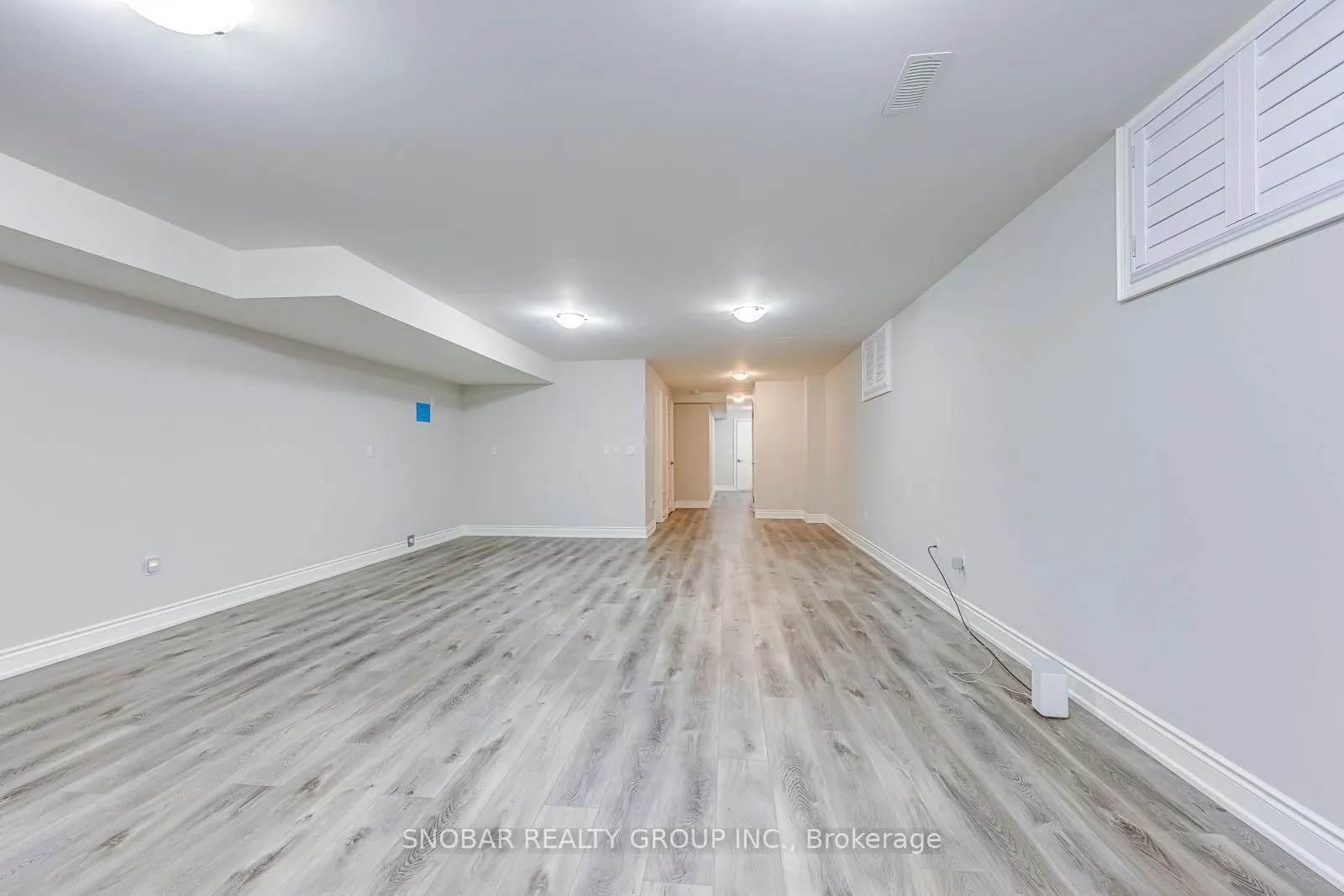 797 Oxford Street