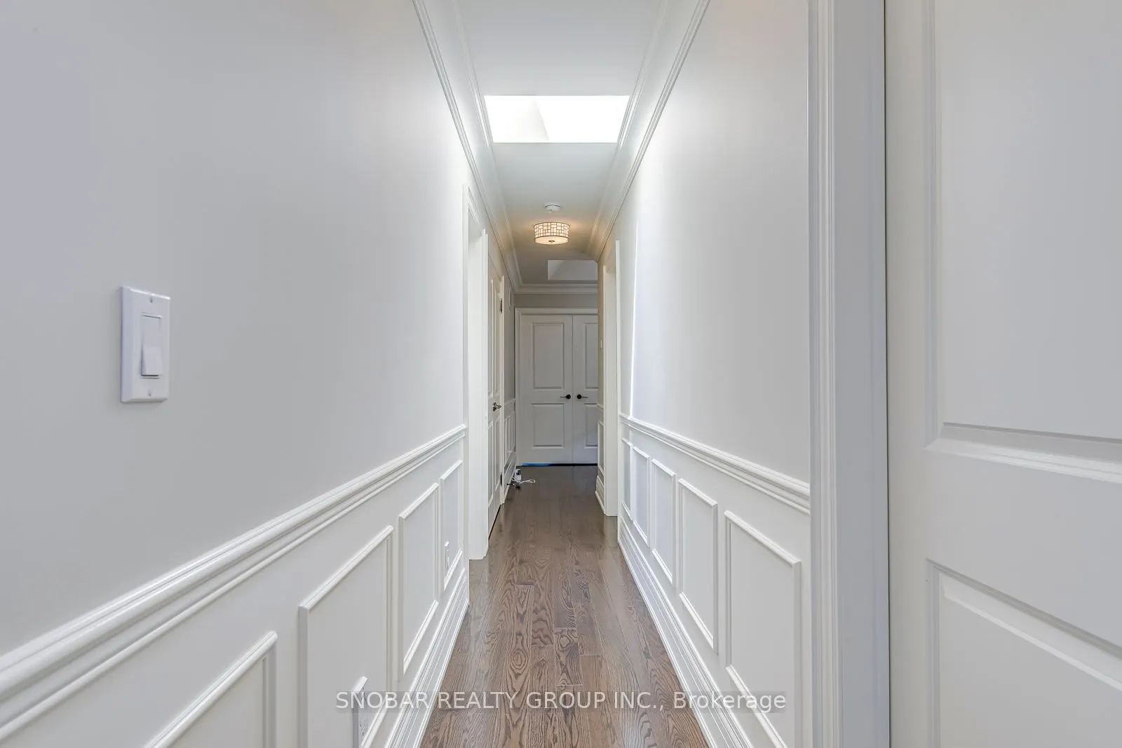 797 Oxford Street