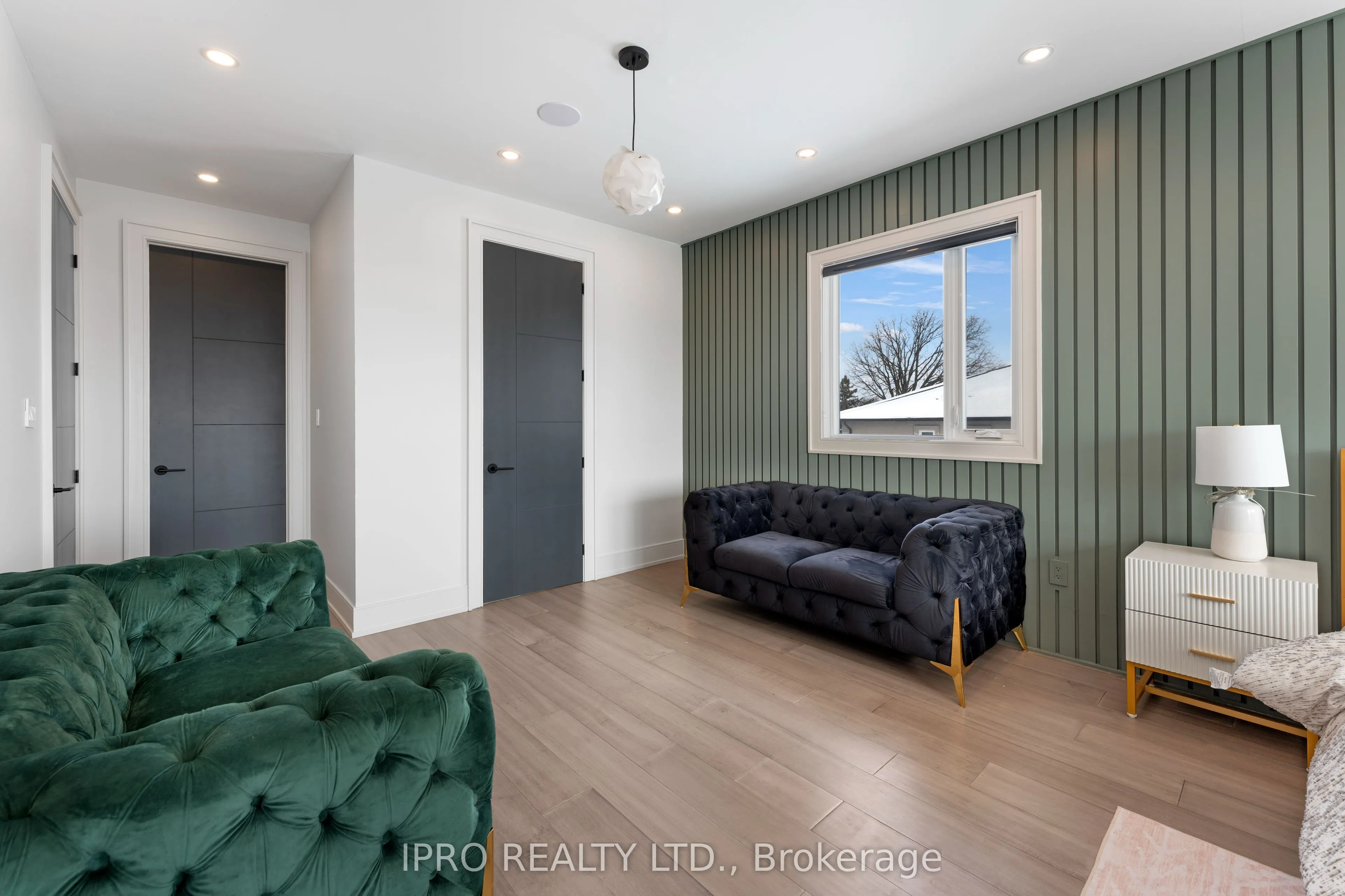 7602 Redstone Road