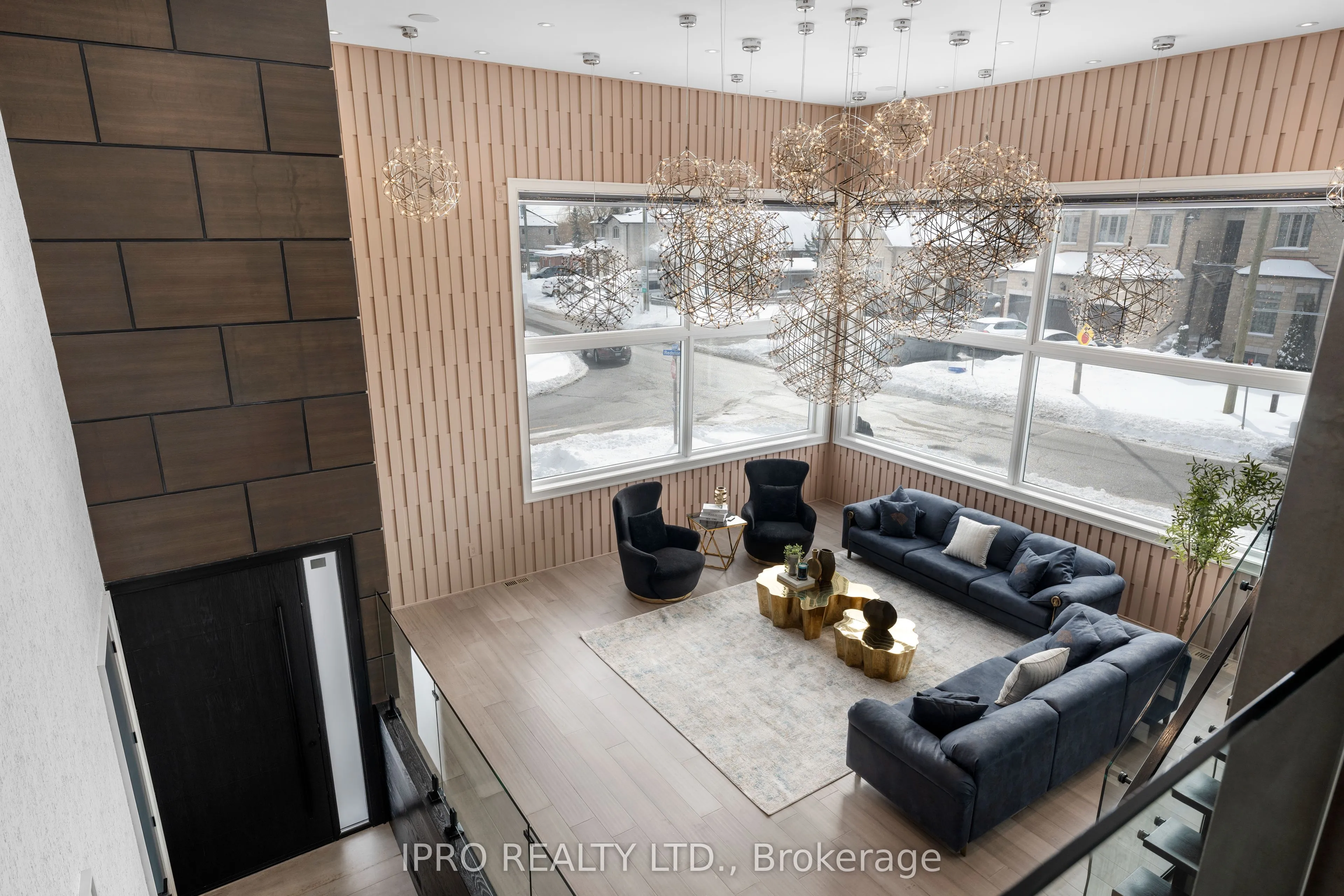 7602 Redstone Road