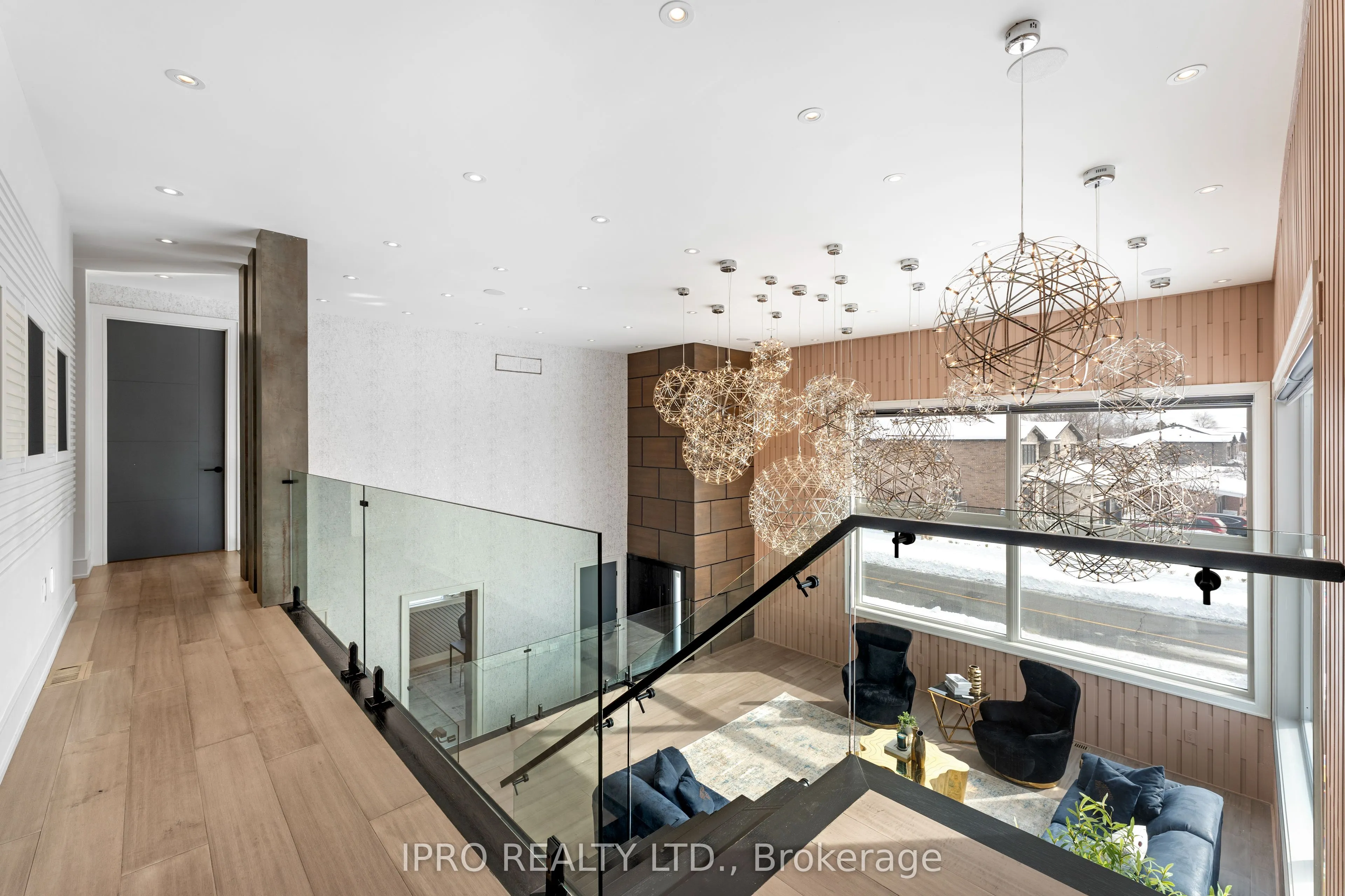 7602 Redstone Road
