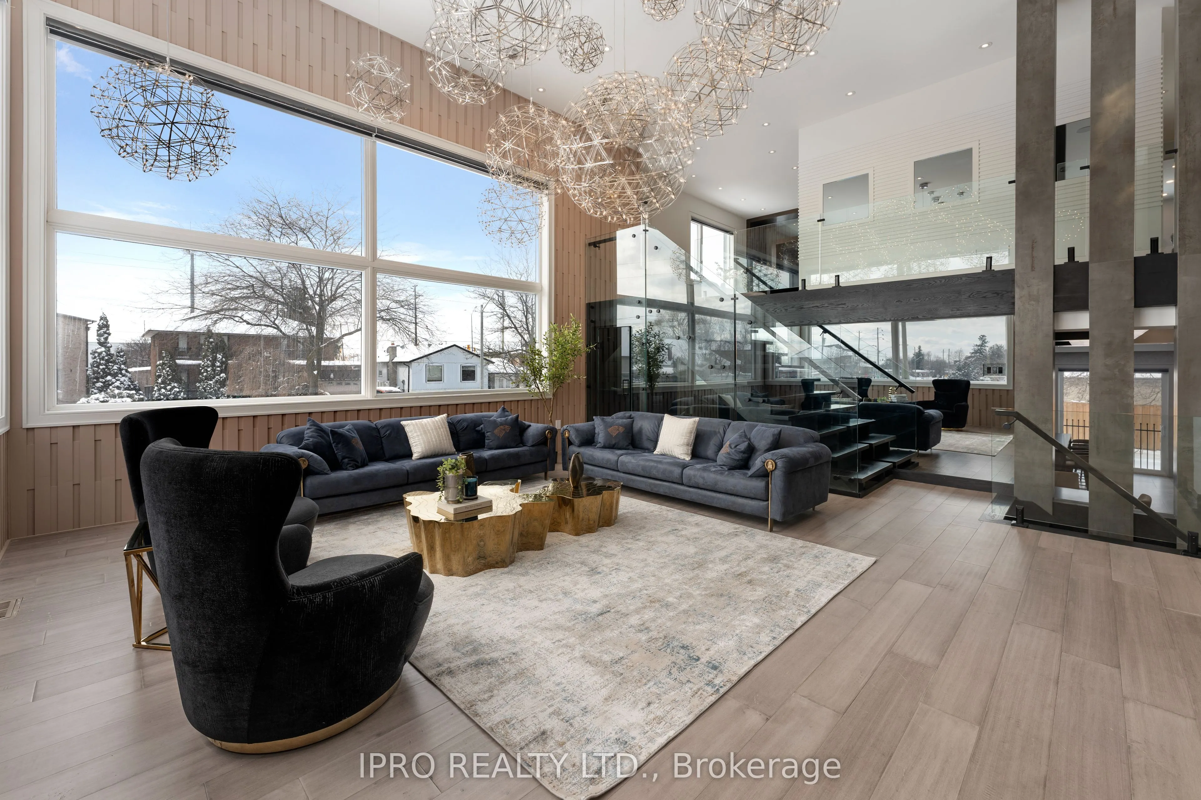 7602 Redstone Road