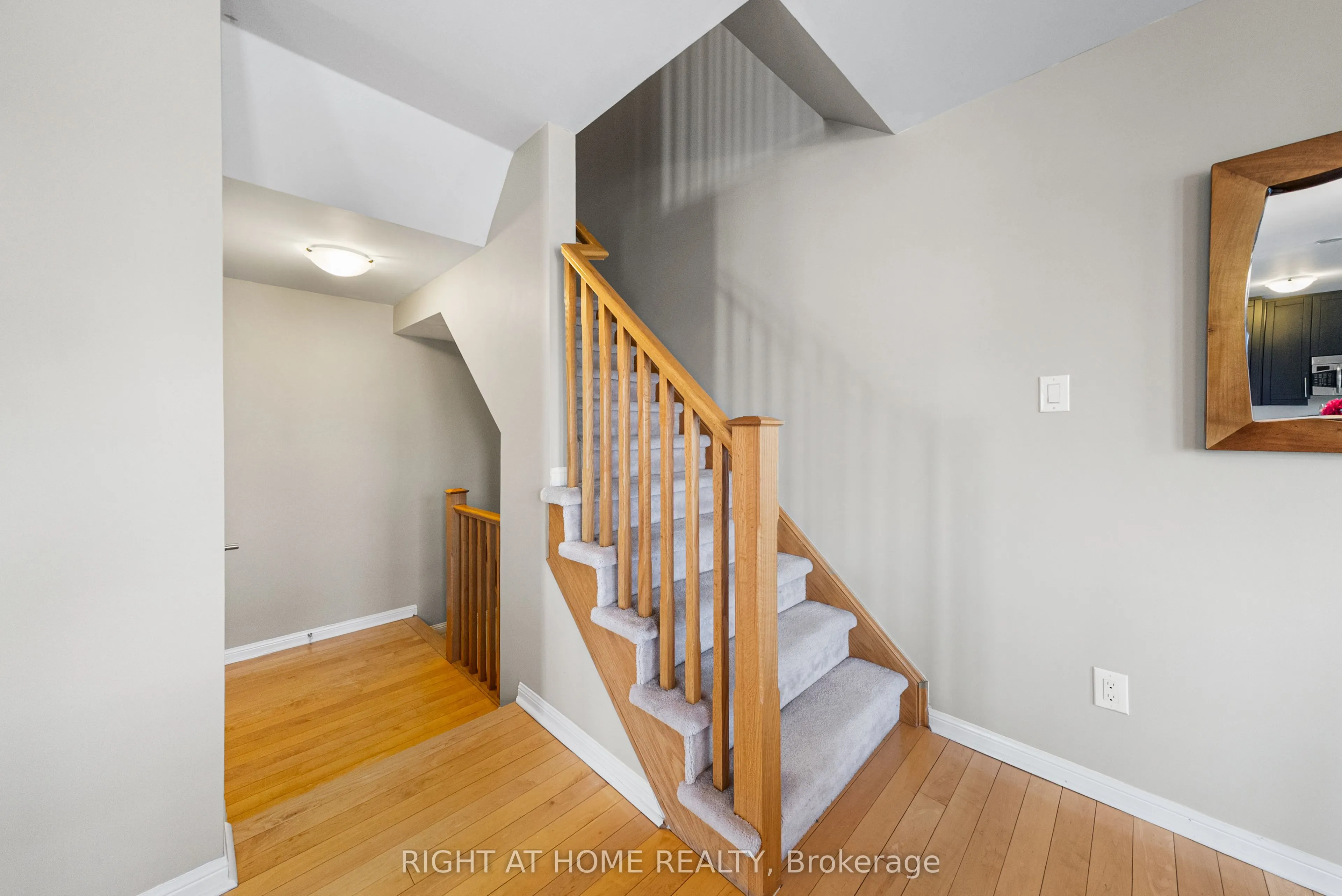 291 Woodley Crescent