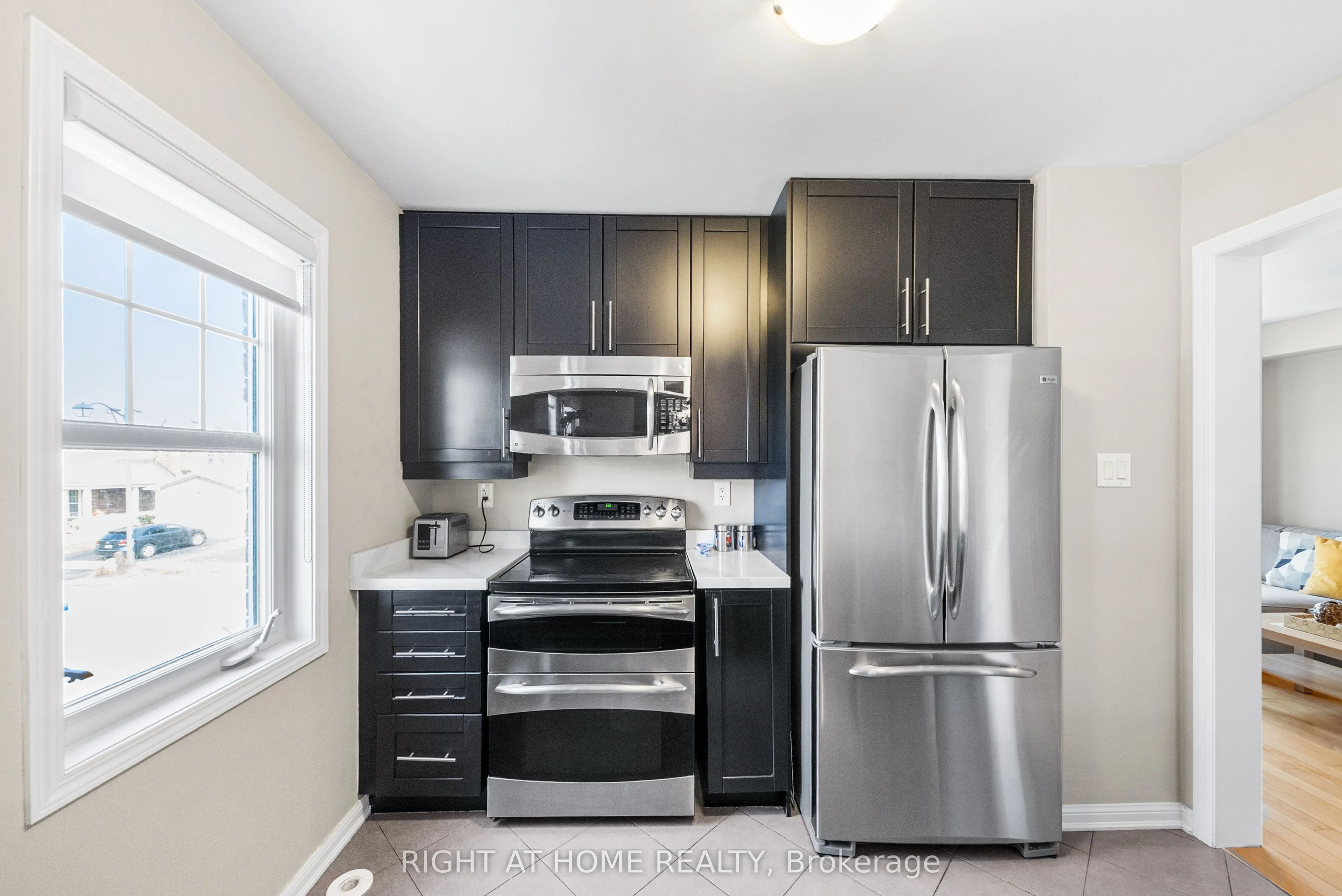 291 Woodley Crescent