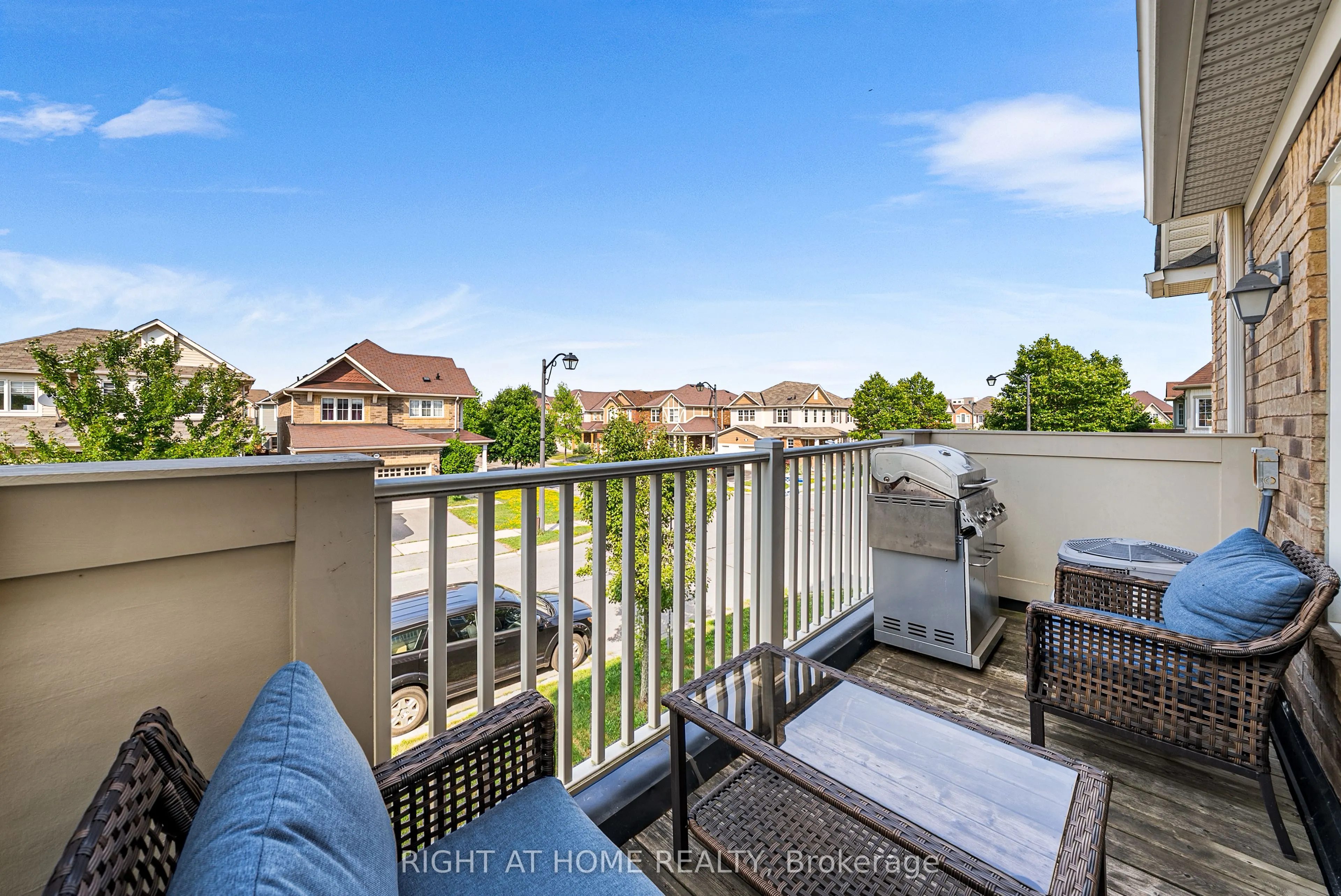 291 Woodley Crescent