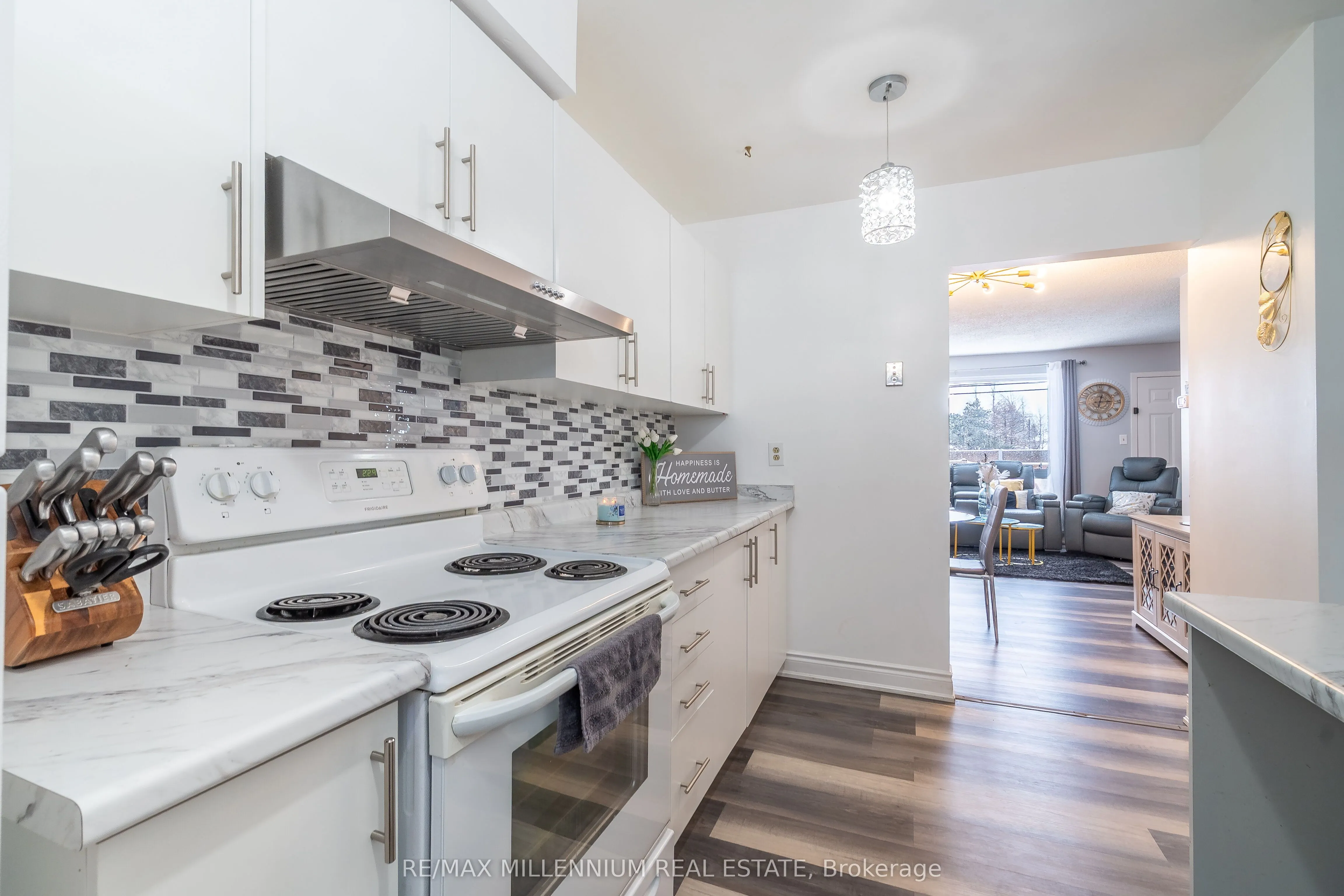52 Village Court, #26