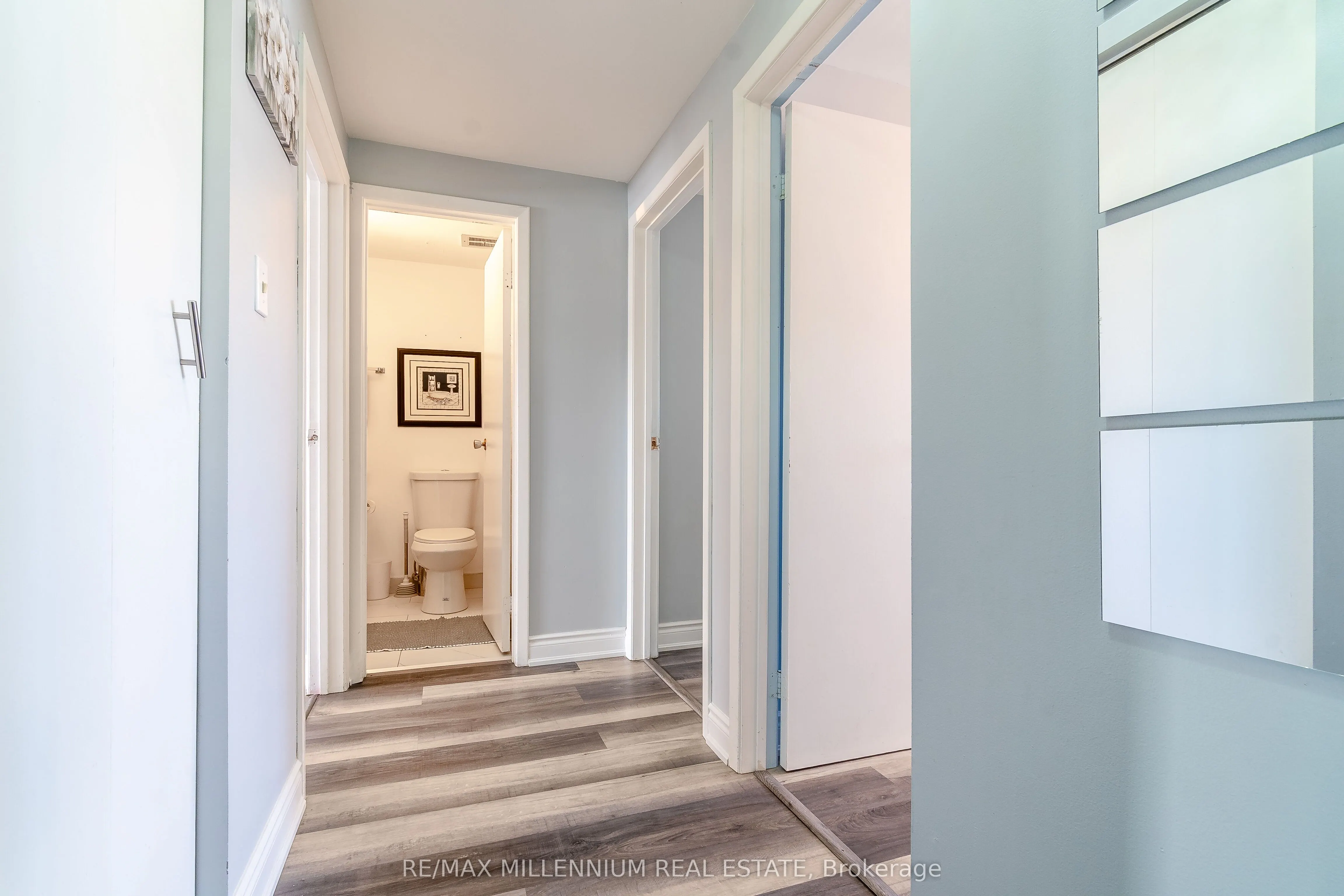 52 Village Court, #26