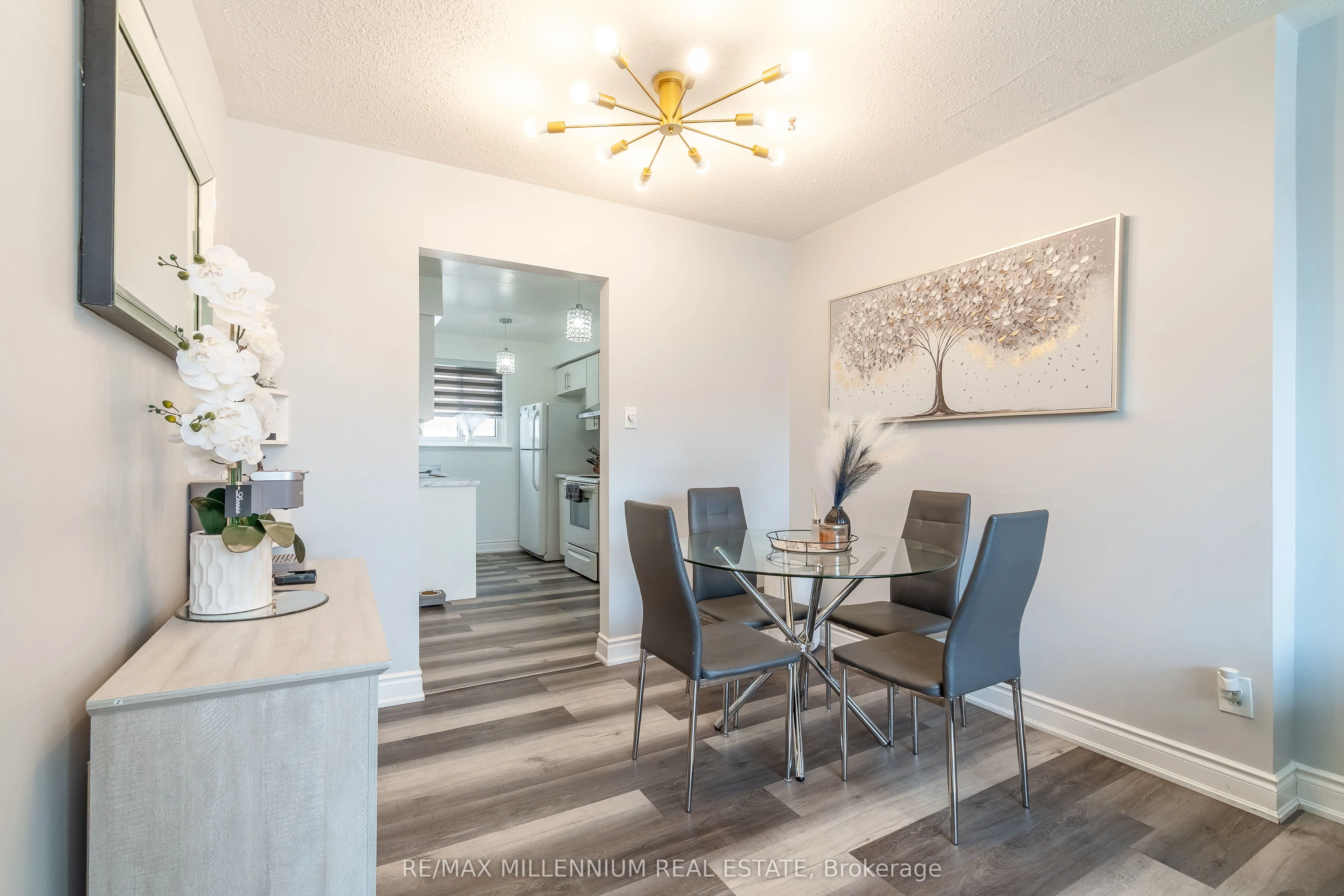 52 Village Court, #26