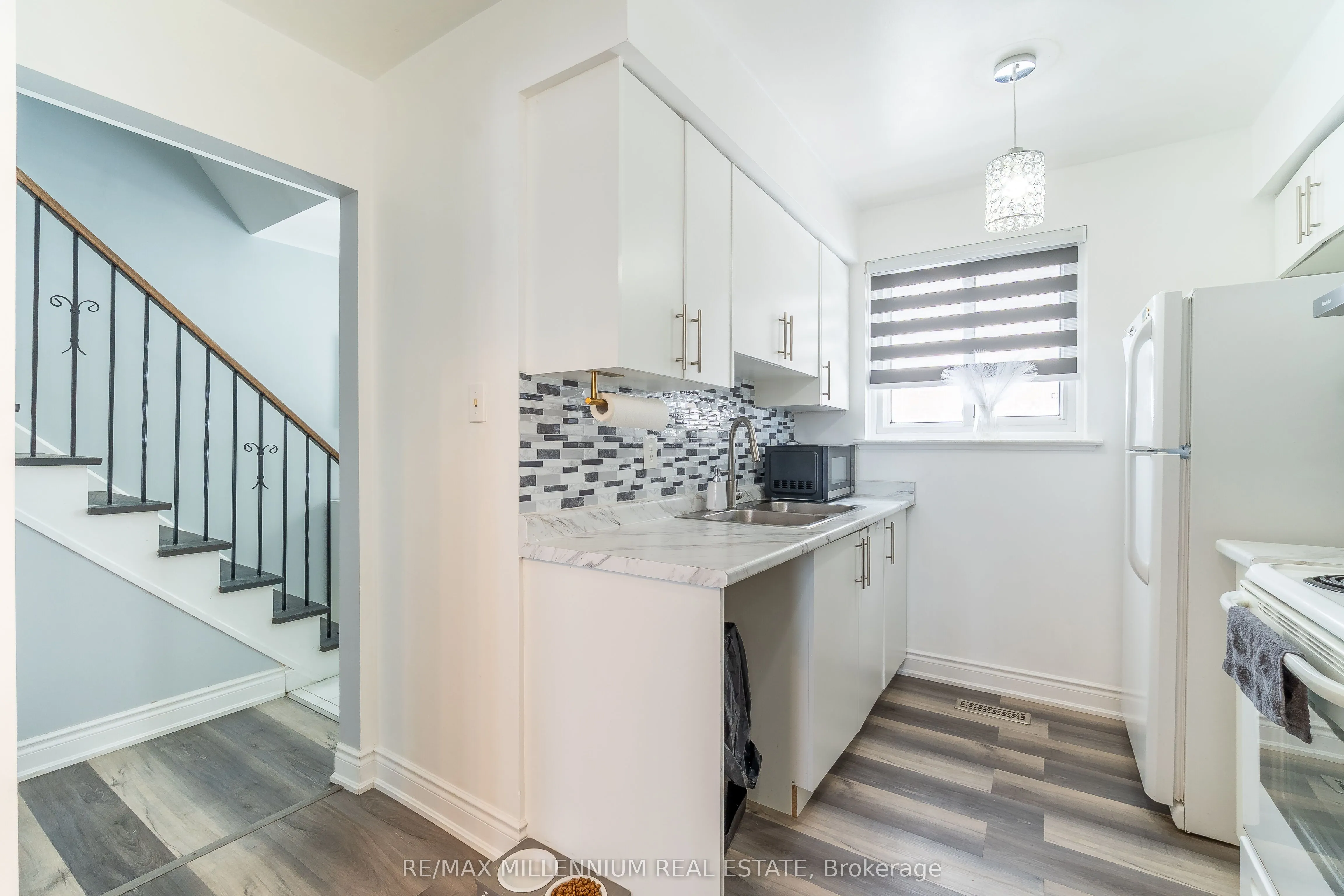 52 Village Court, #26