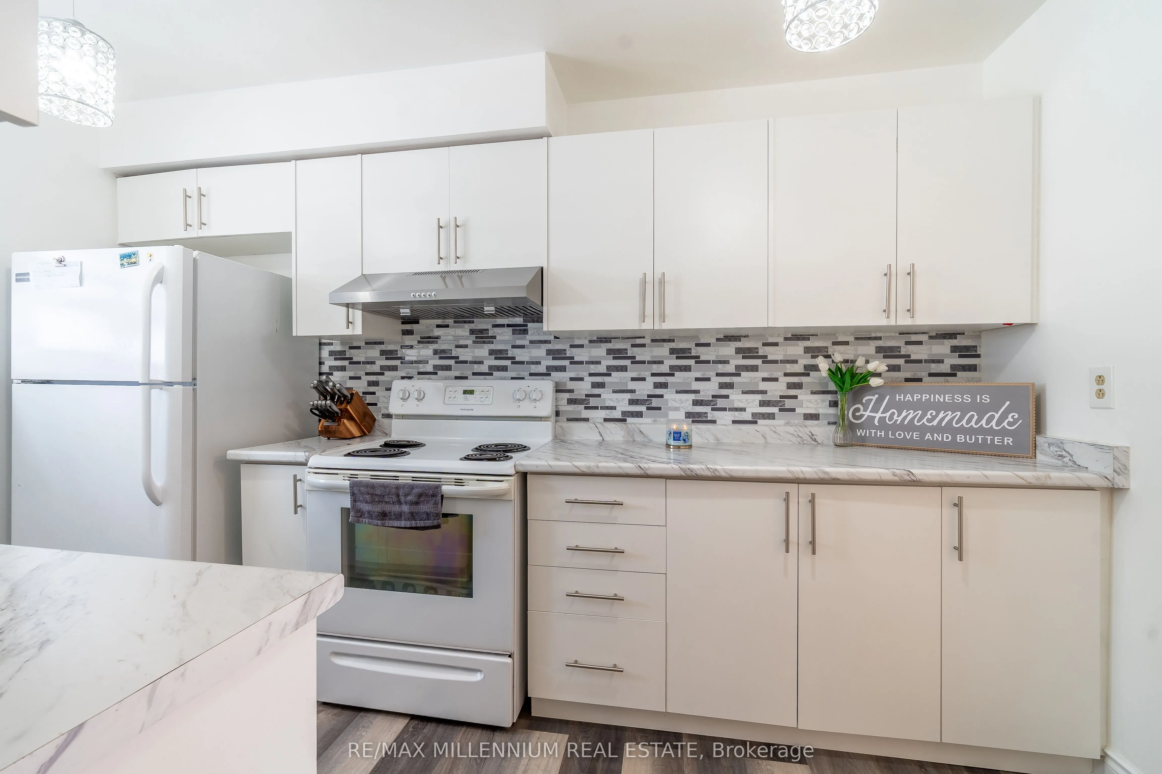 52 Village Court, #26