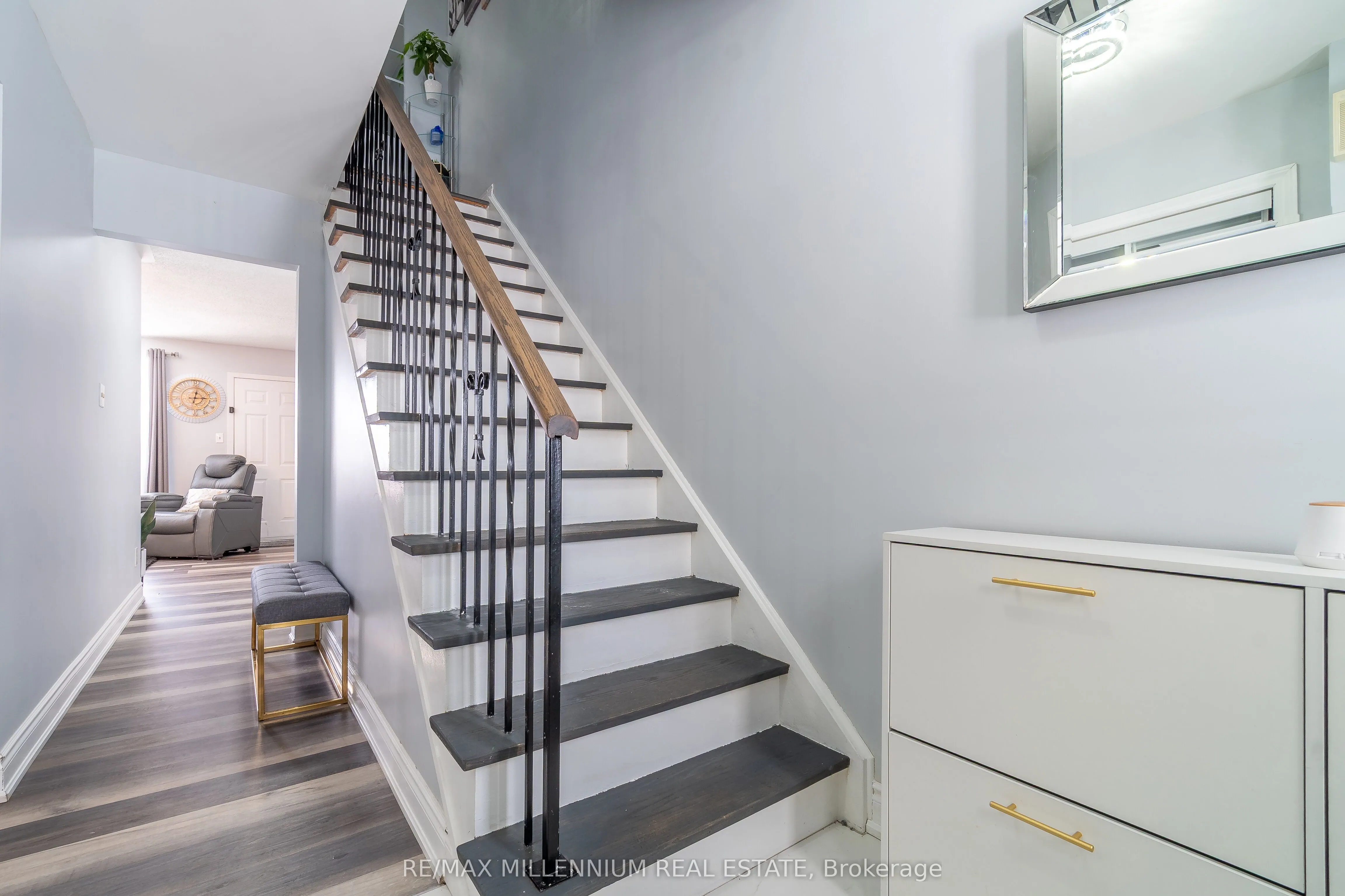 52 Village Court, #26