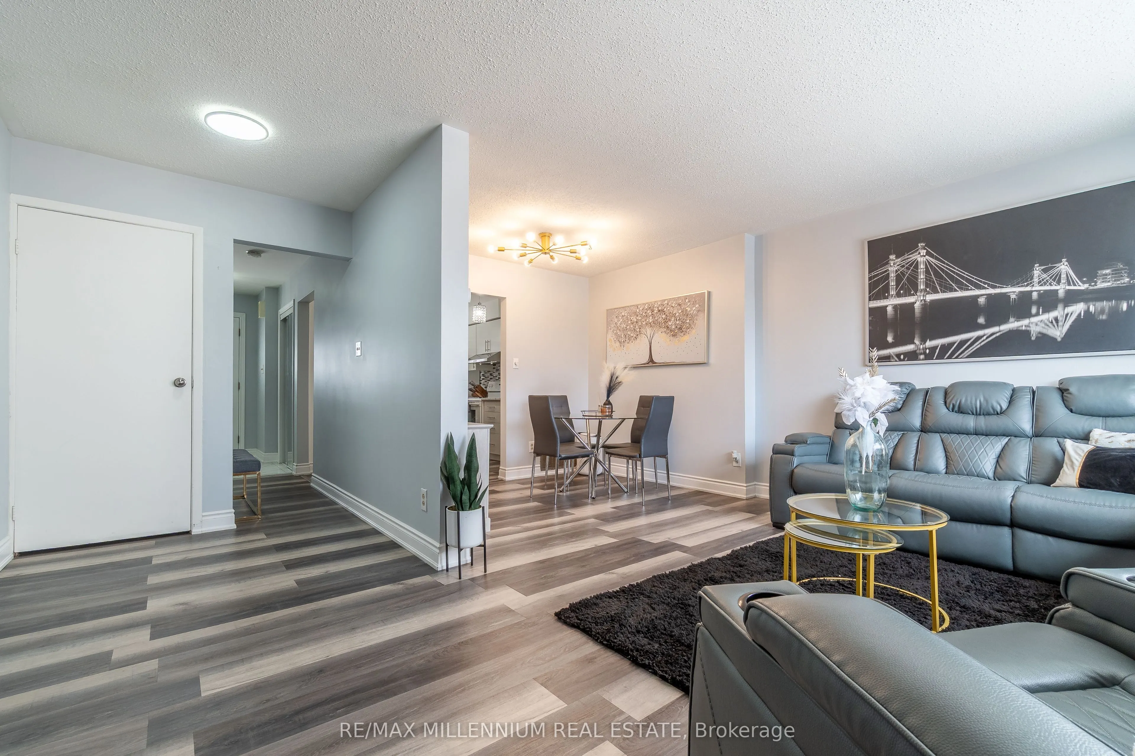 52 Village Court, #26