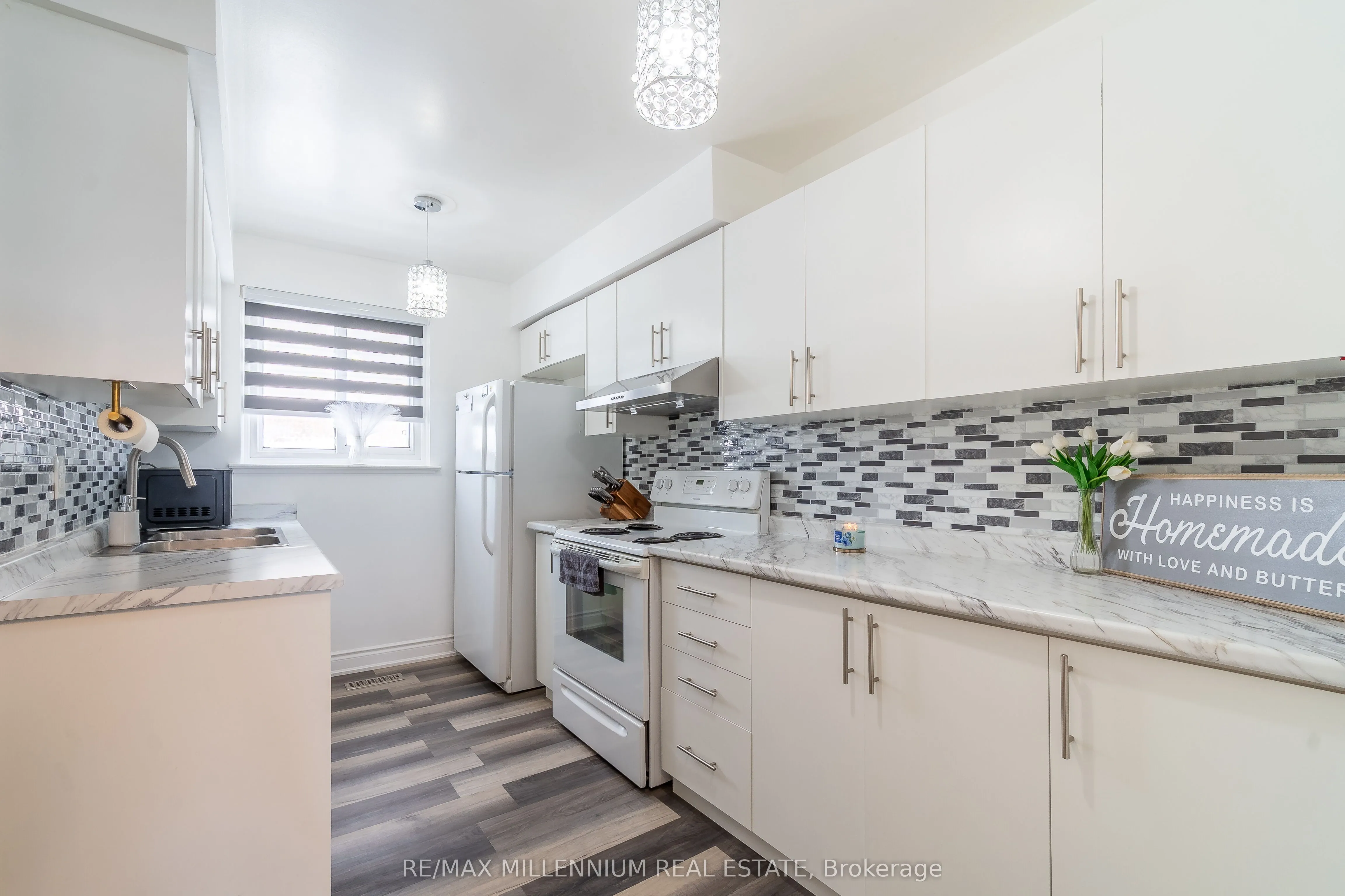 52 Village Court, #26