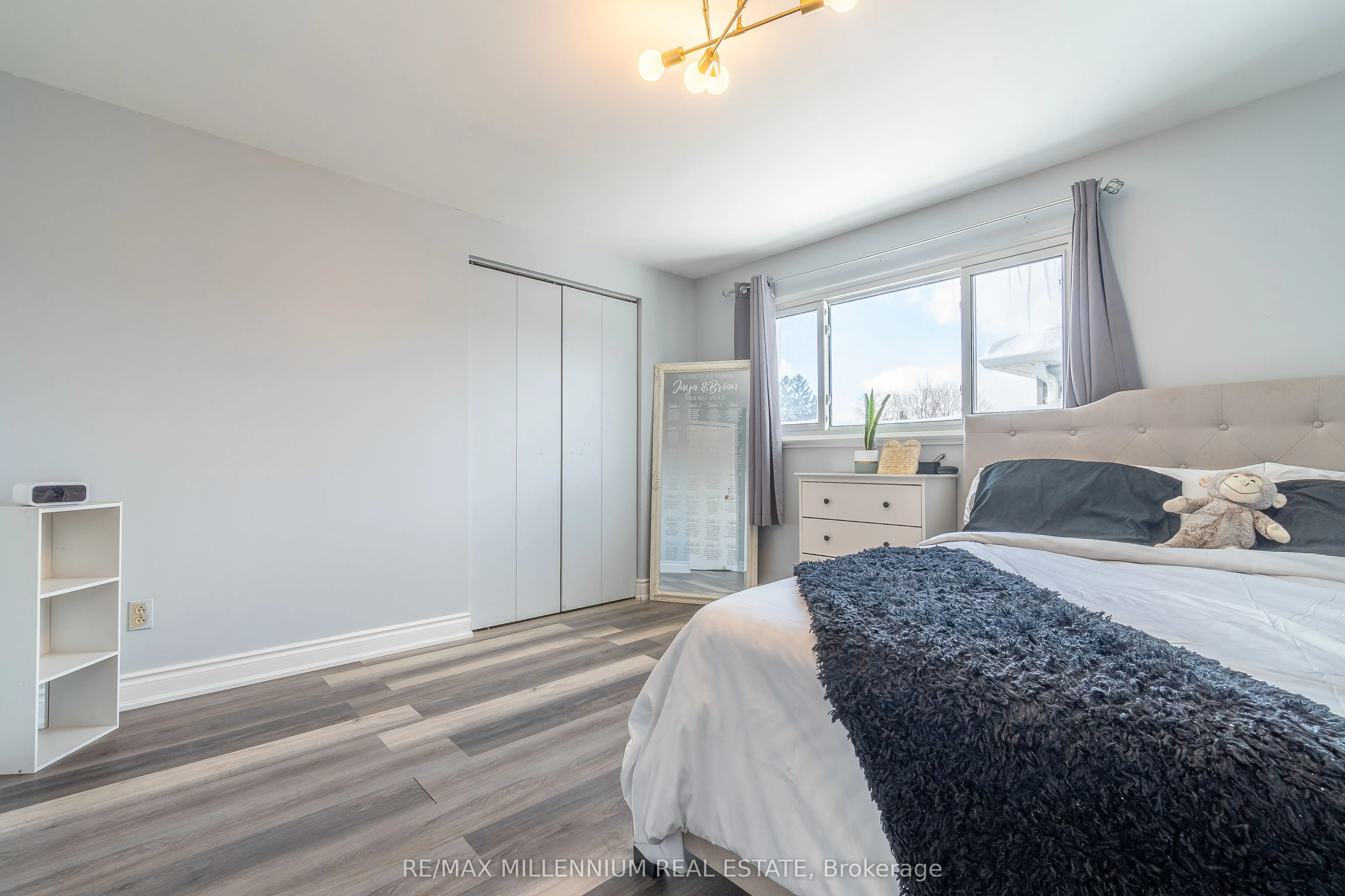 52 Village Court, #26