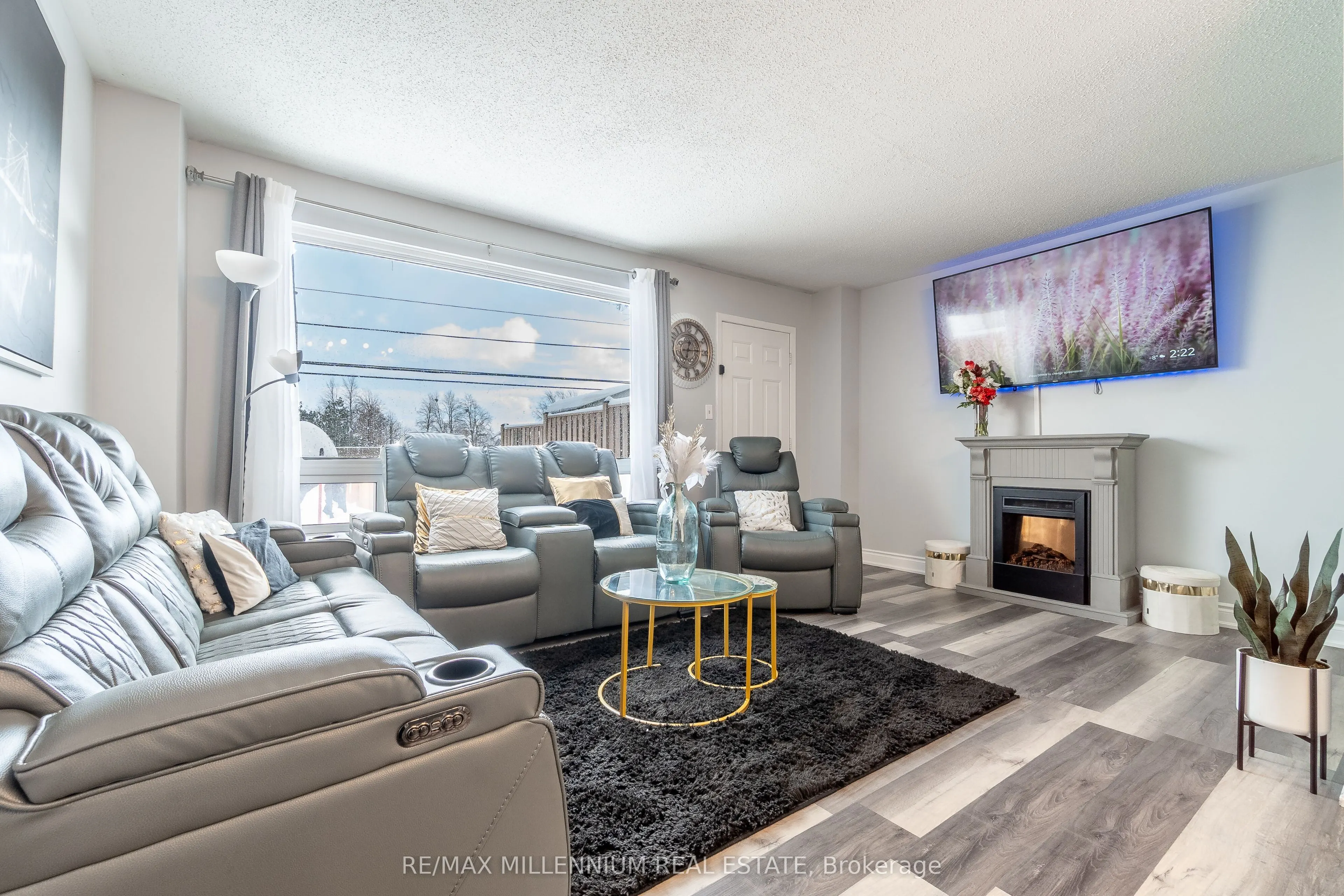 52 Village Court, #26