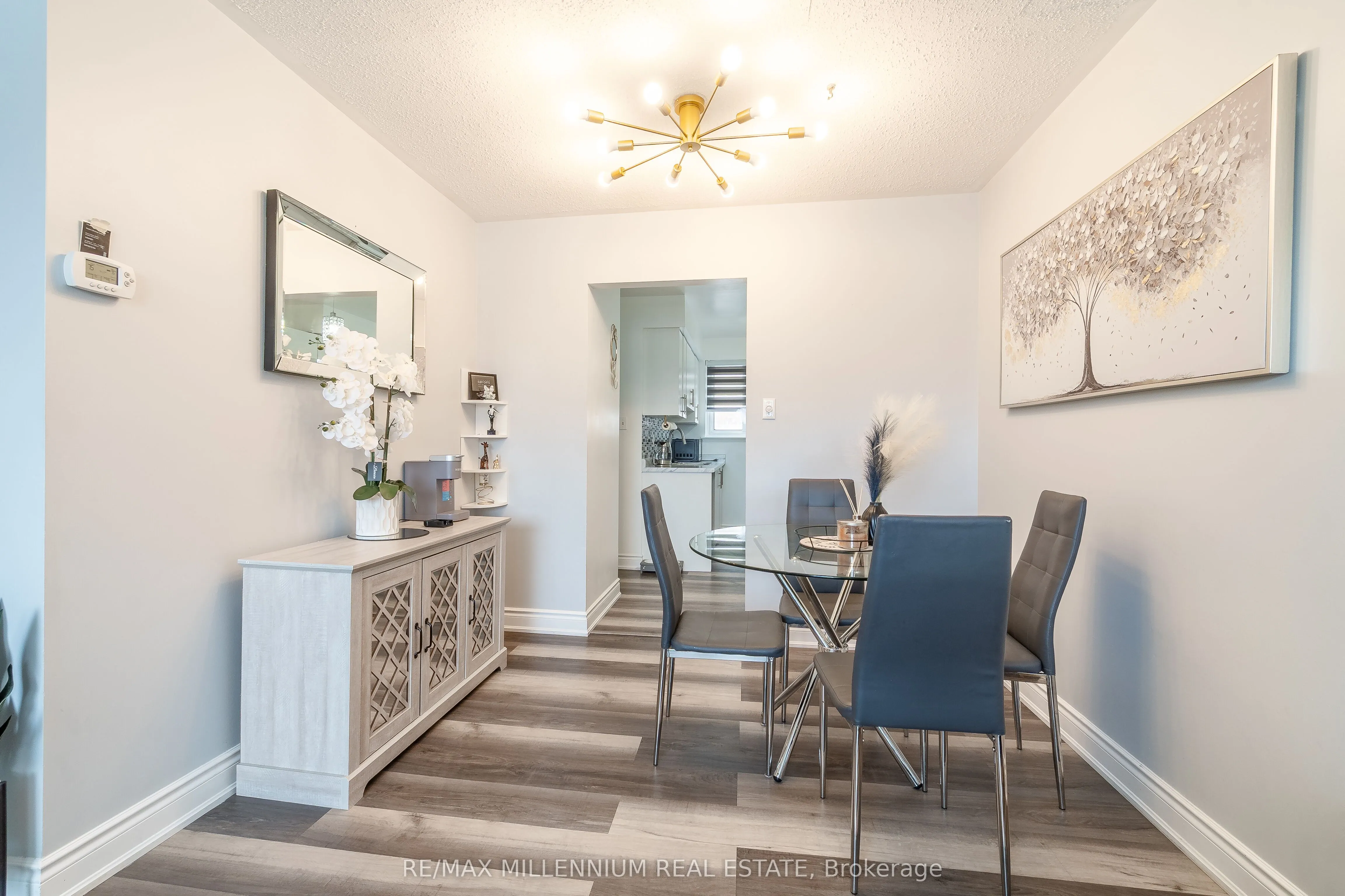 52 Village Court, #26