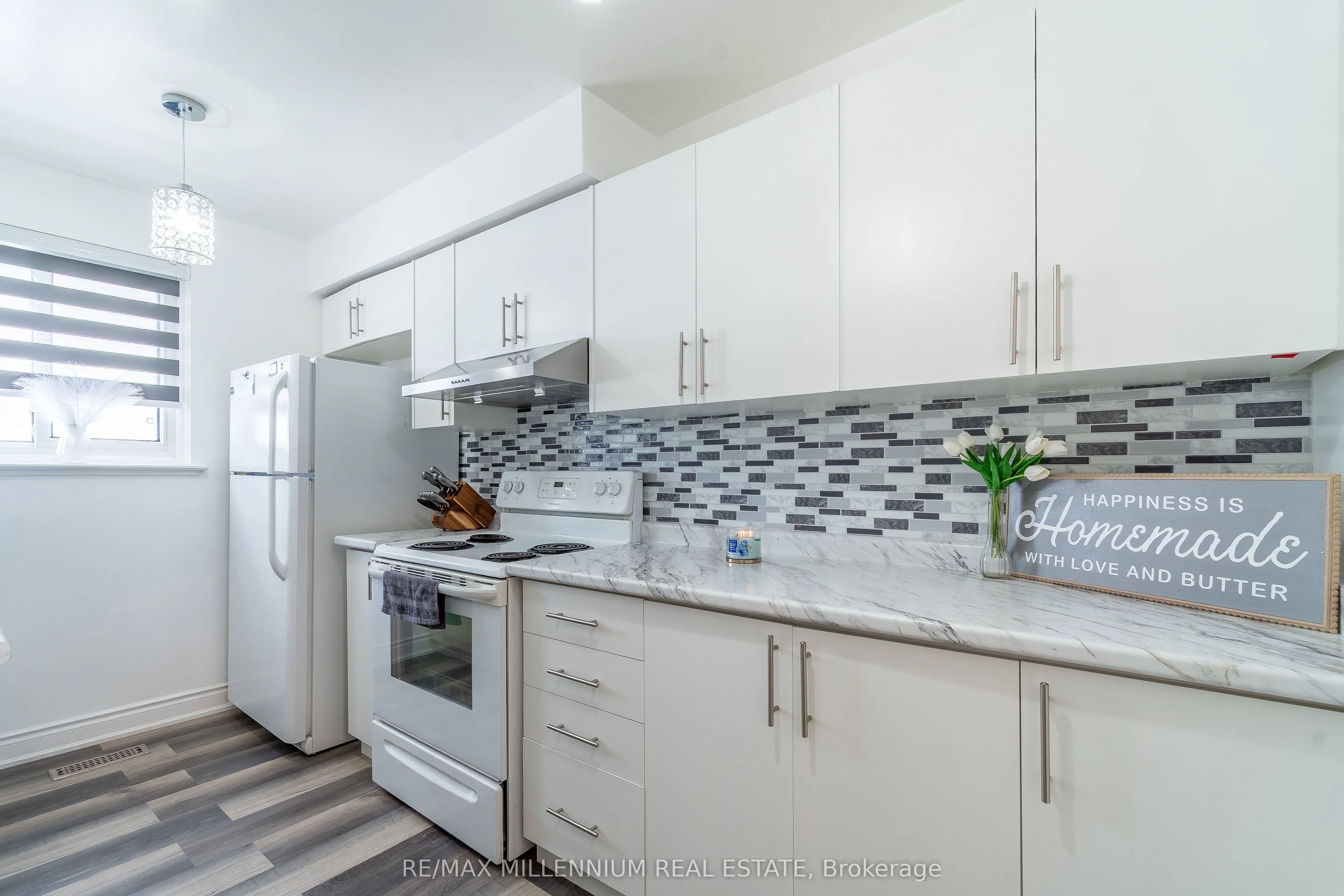 52 Village Court, #26