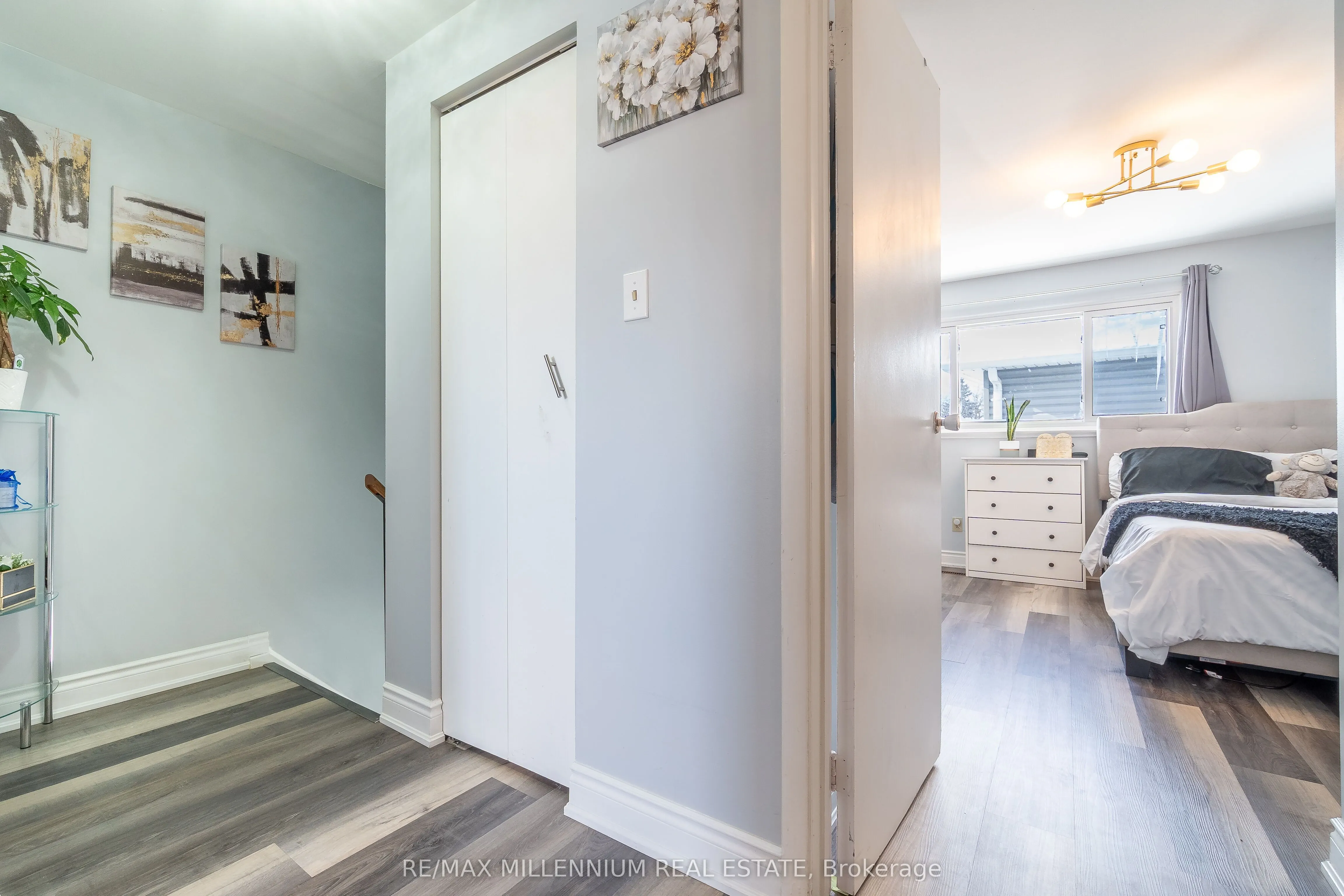 52 Village Court, #26
