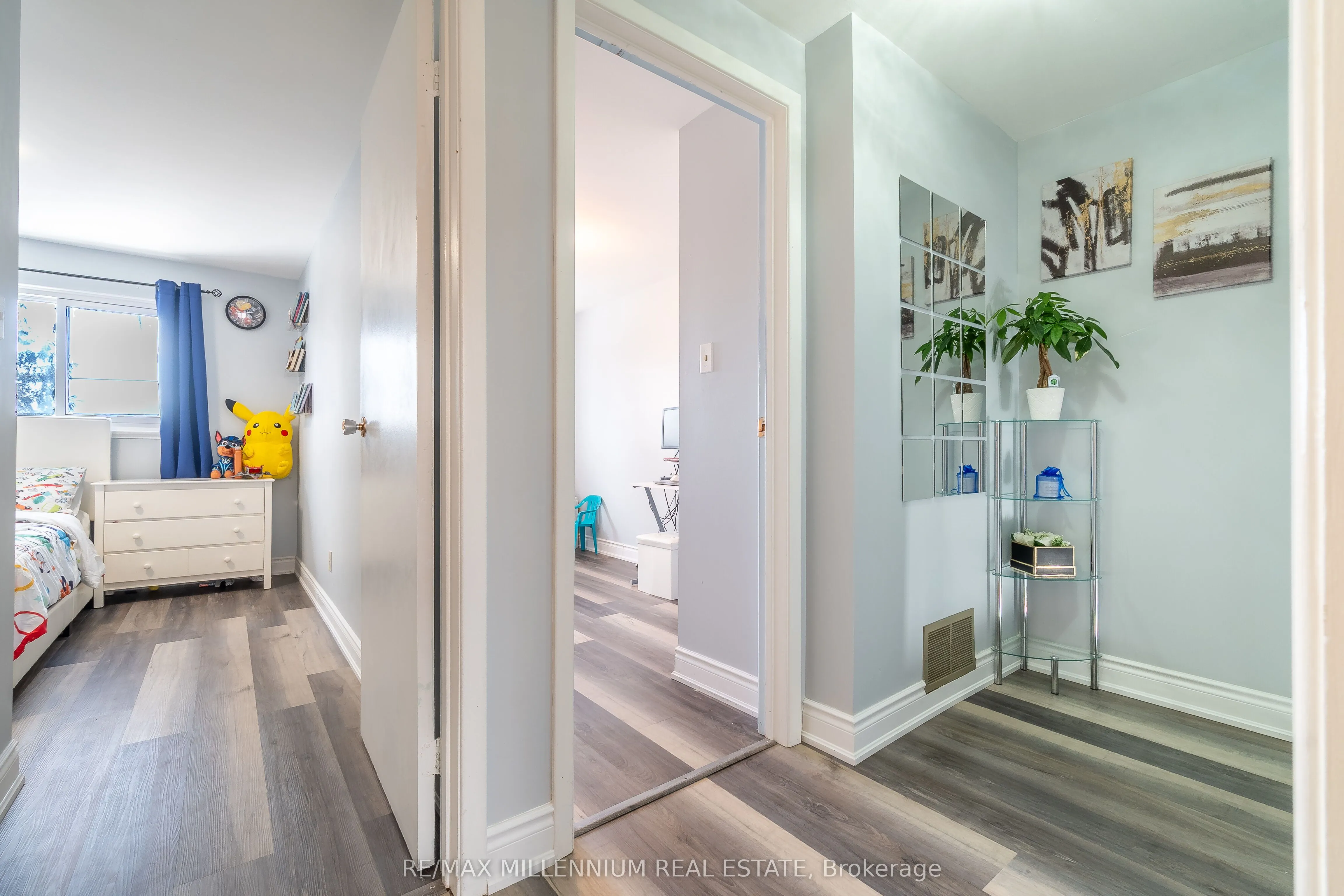 52 Village Court, #26