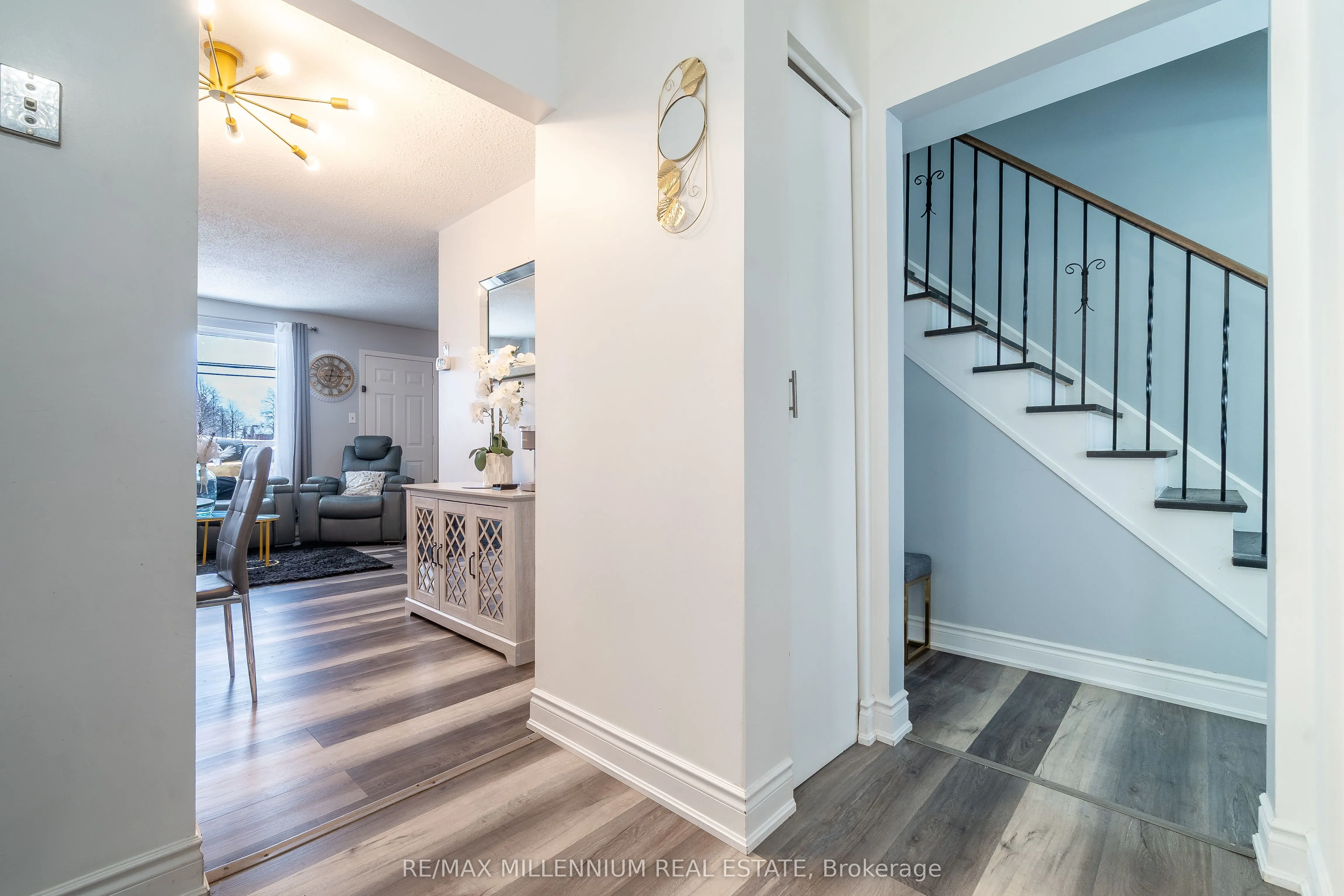 52 Village Court, #26