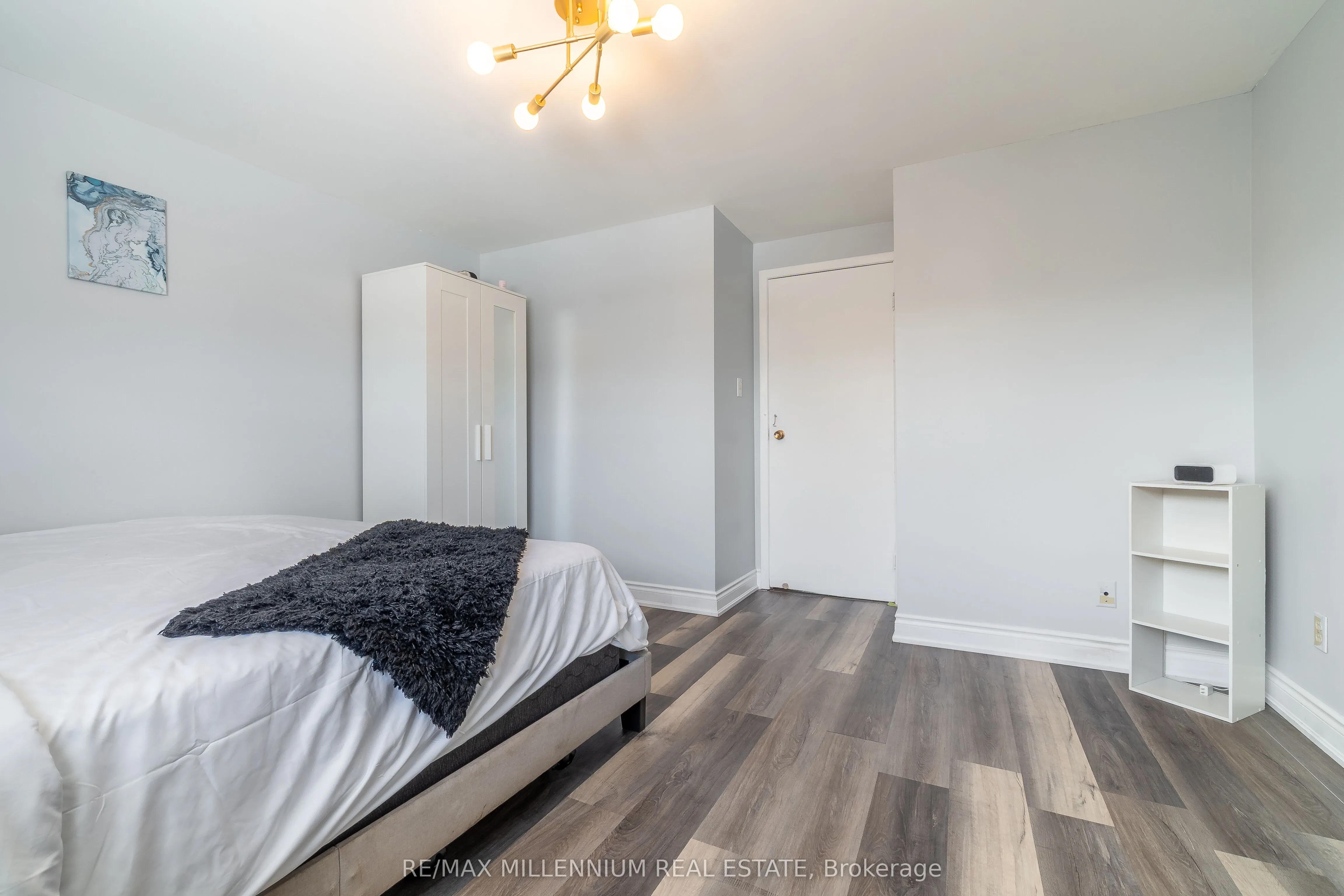 52 Village Court, #26