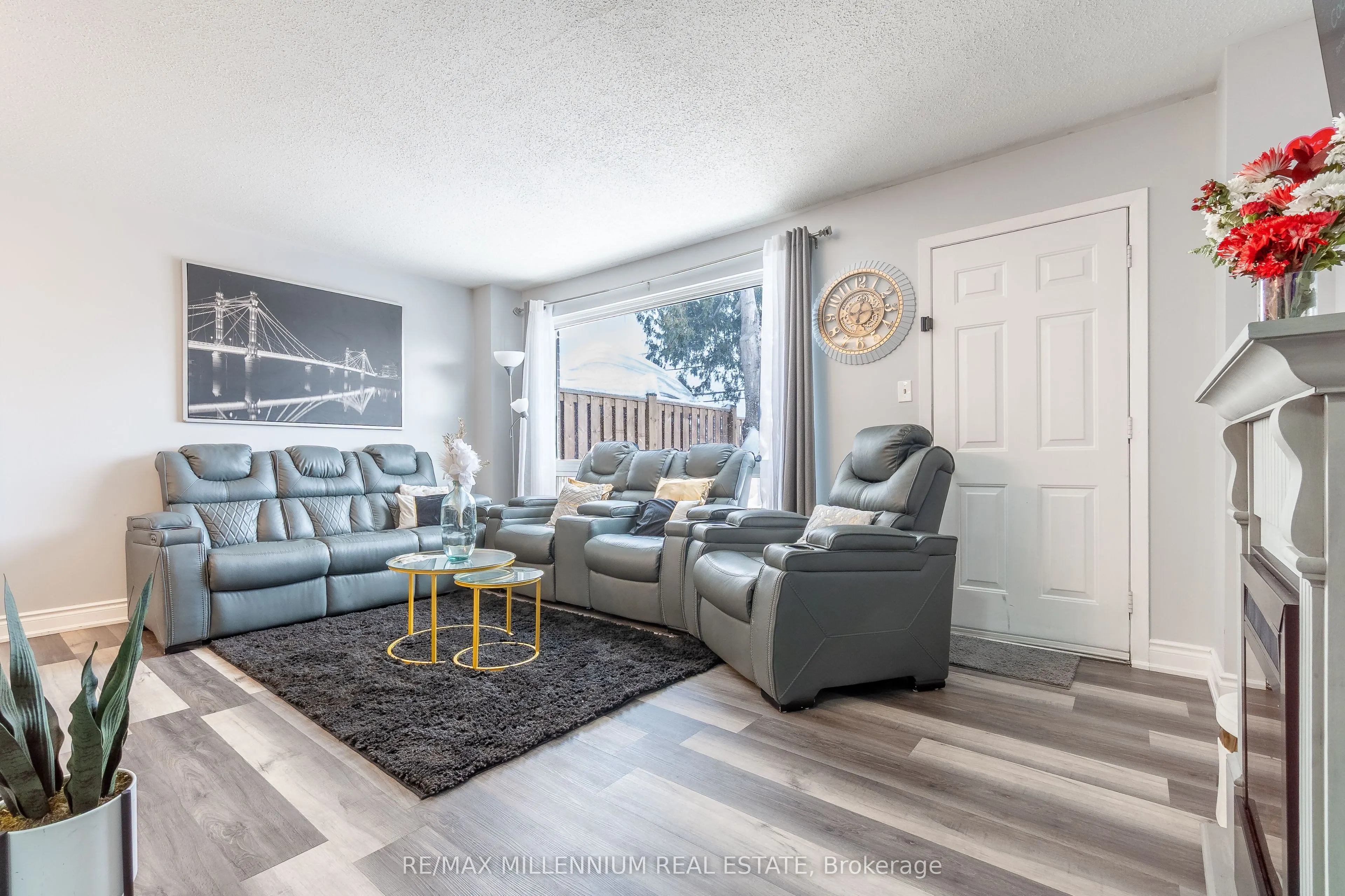 52 Village Court, #26