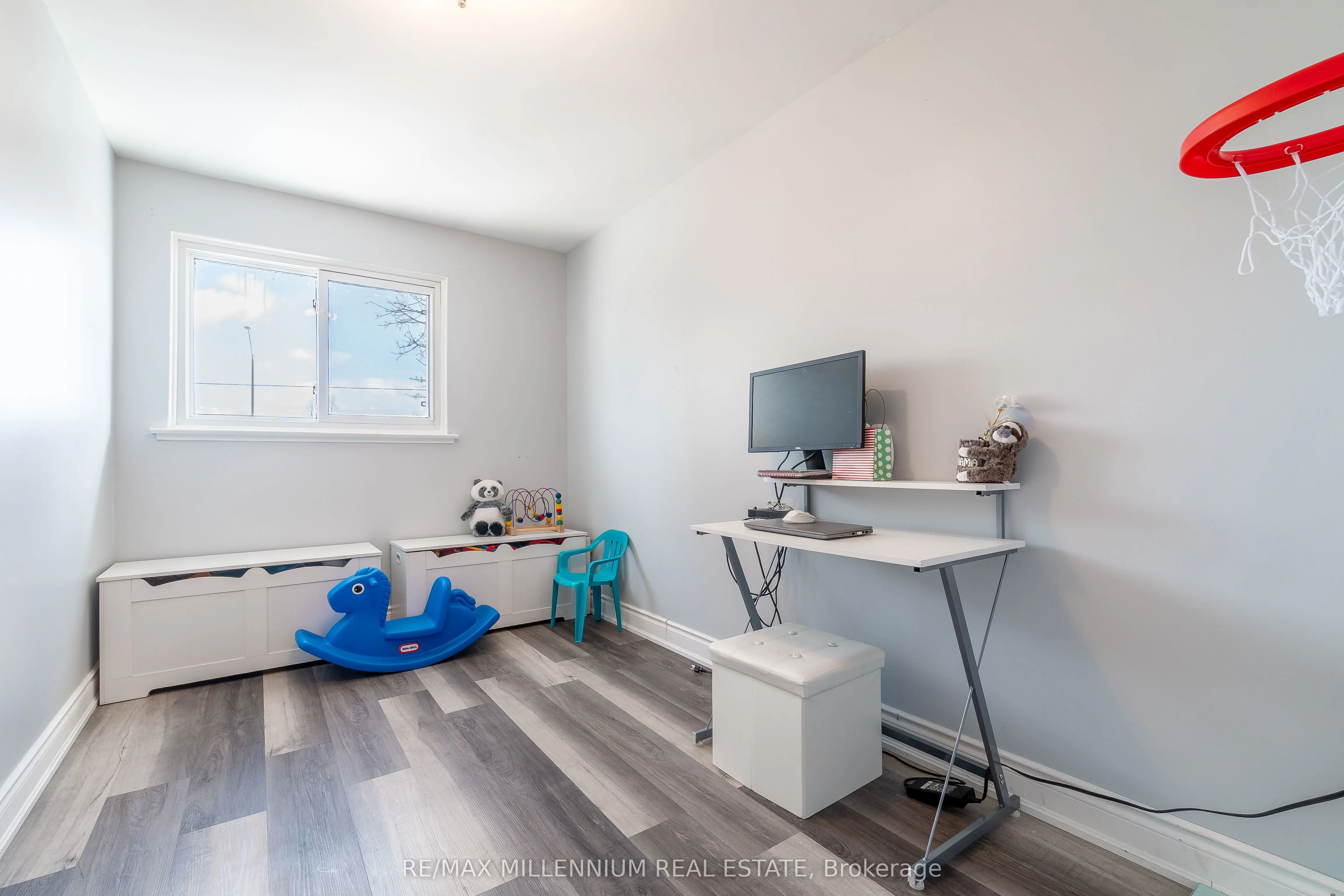 52 Village Court, #26
