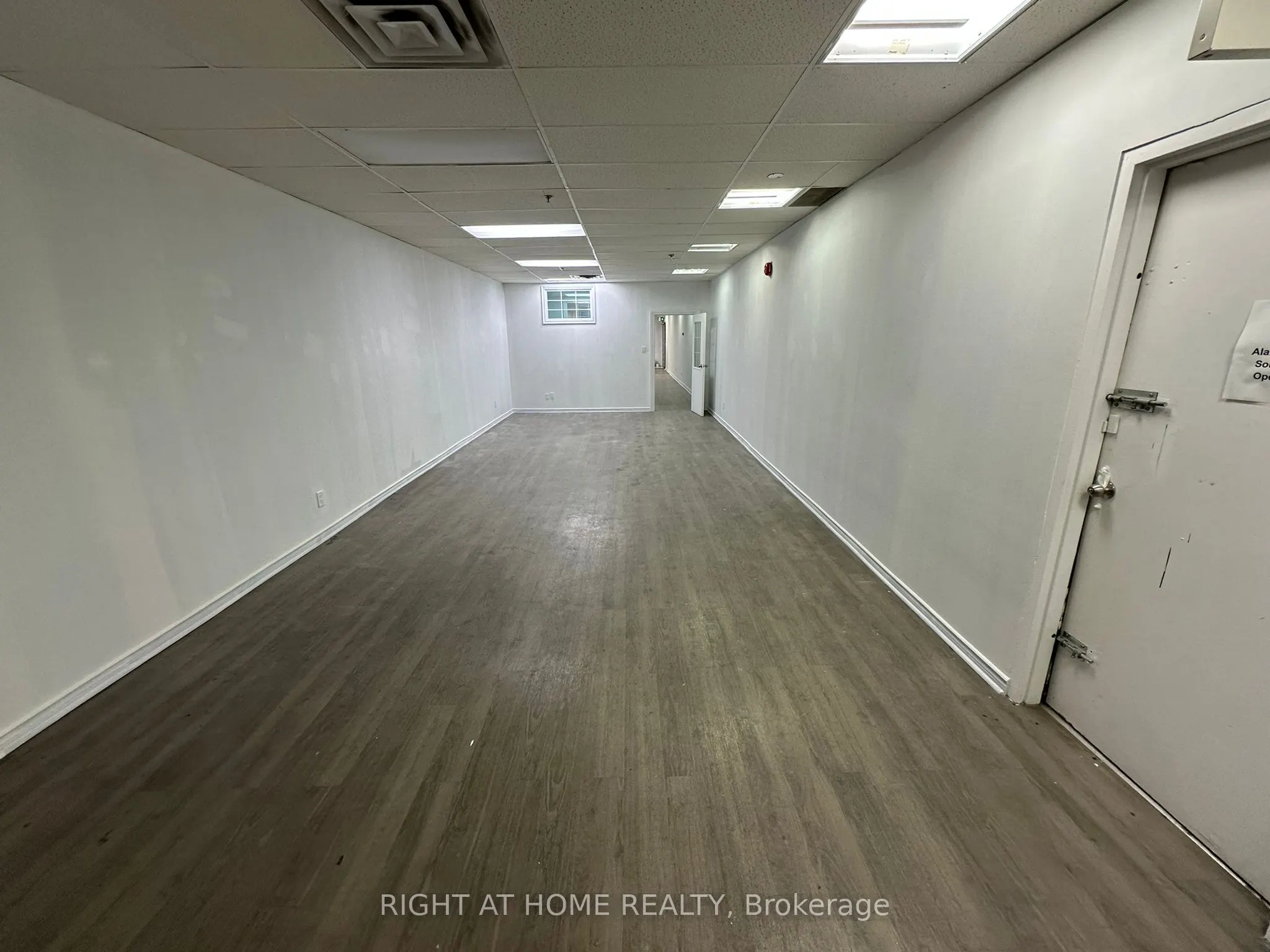 1278 St.Clair Avenue W, #5