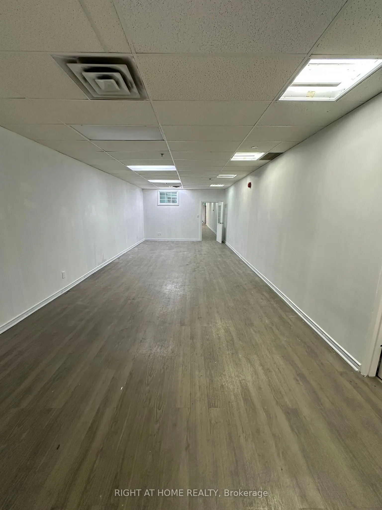 1278 St.Clair Avenue W, #5