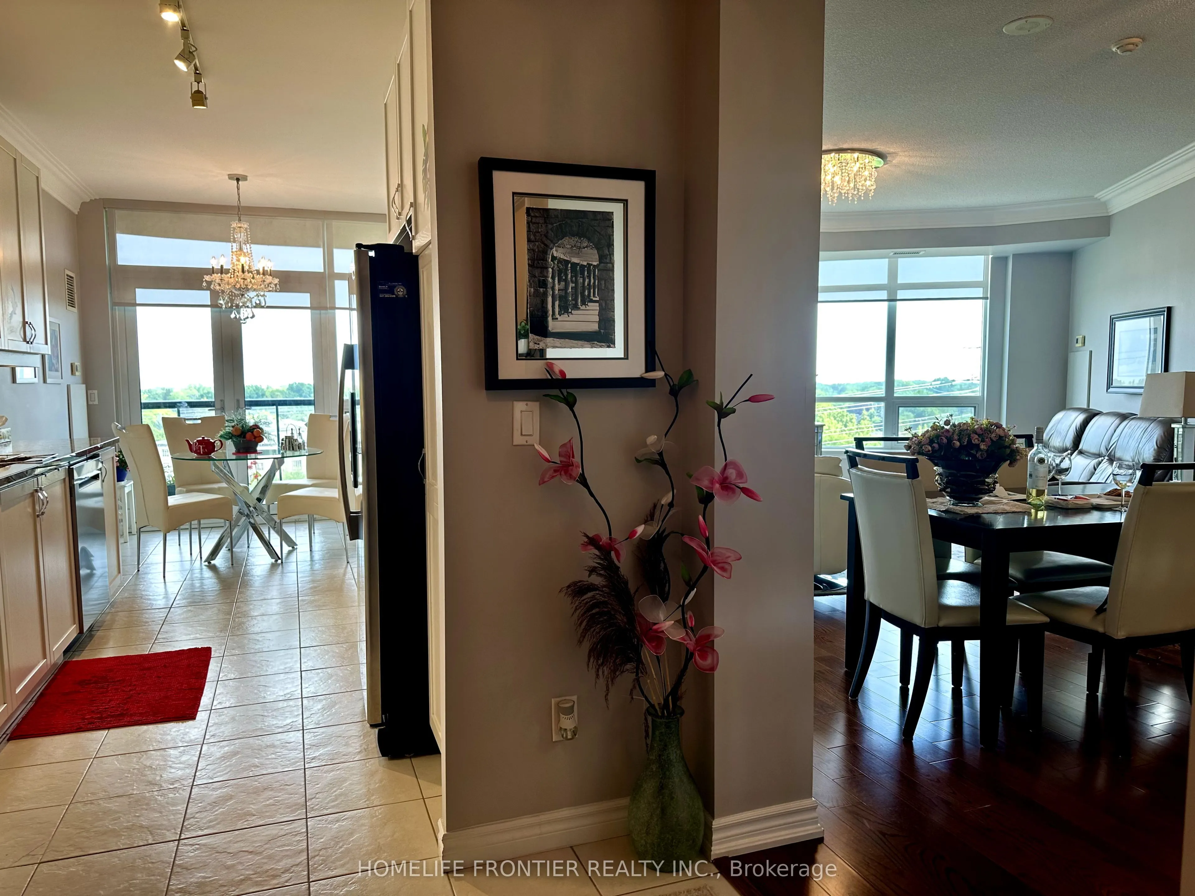 1135 royal york Road, #903