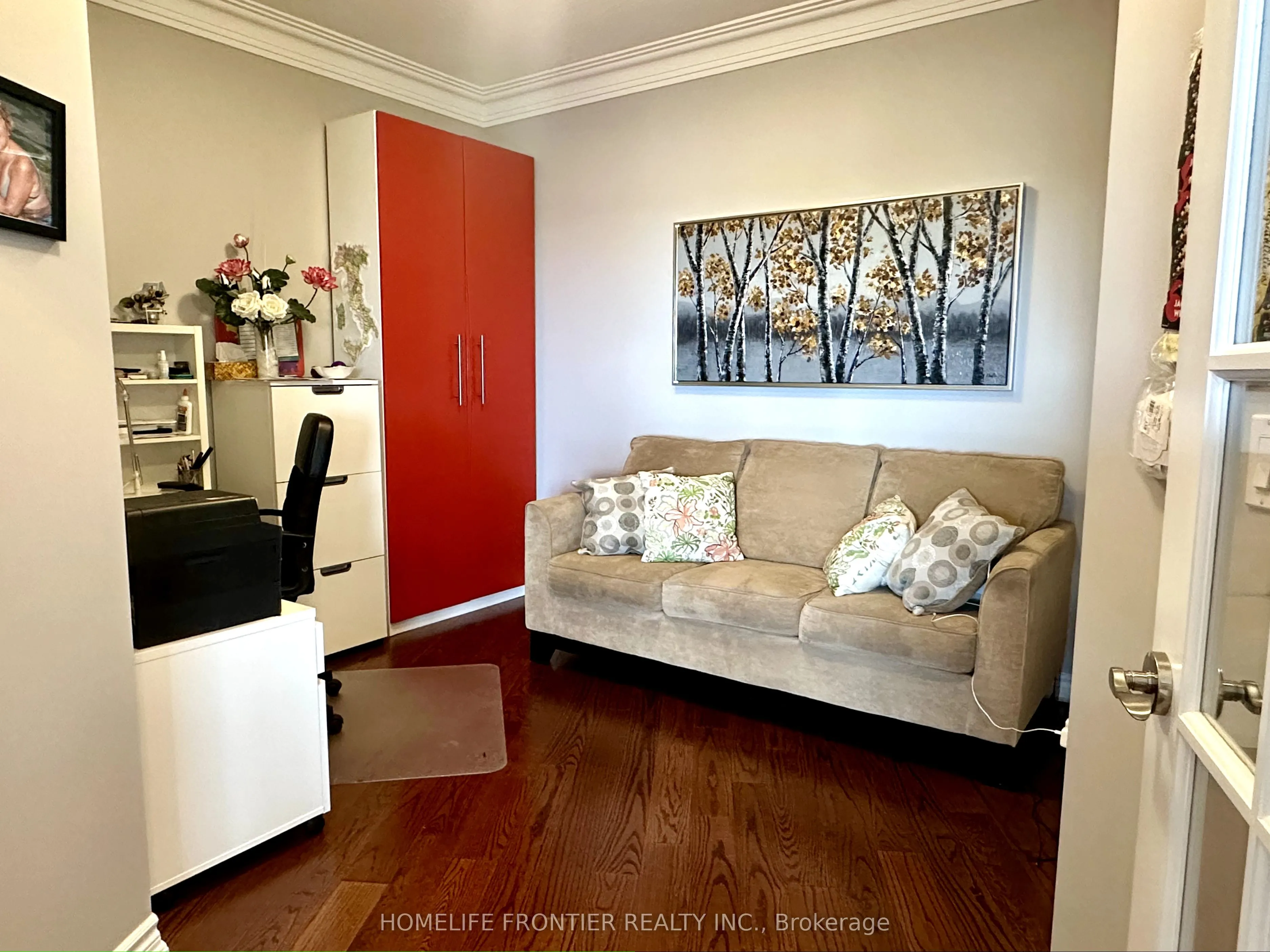 1135 royal york Road, #903