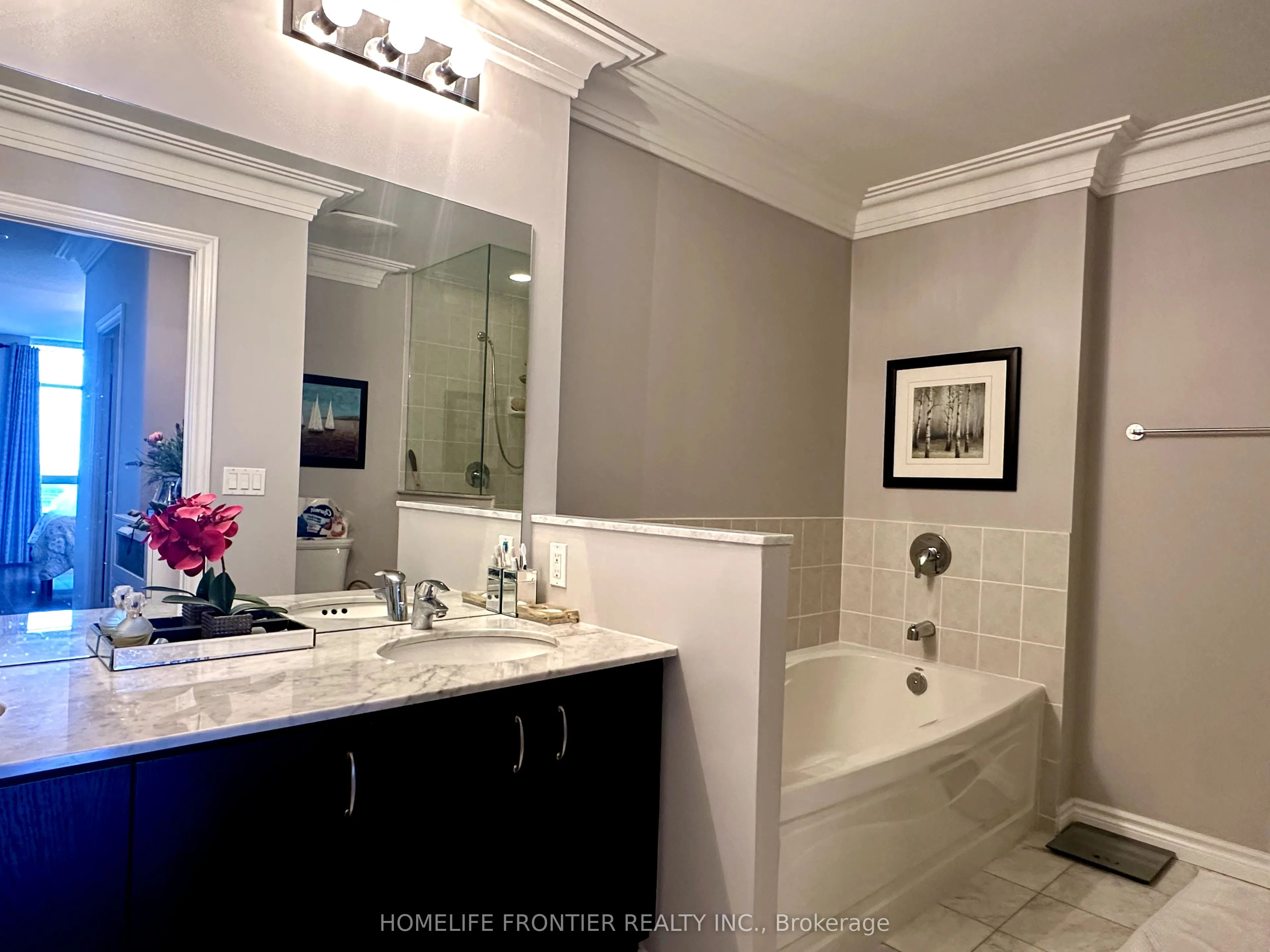 1135 royal york Road, #903