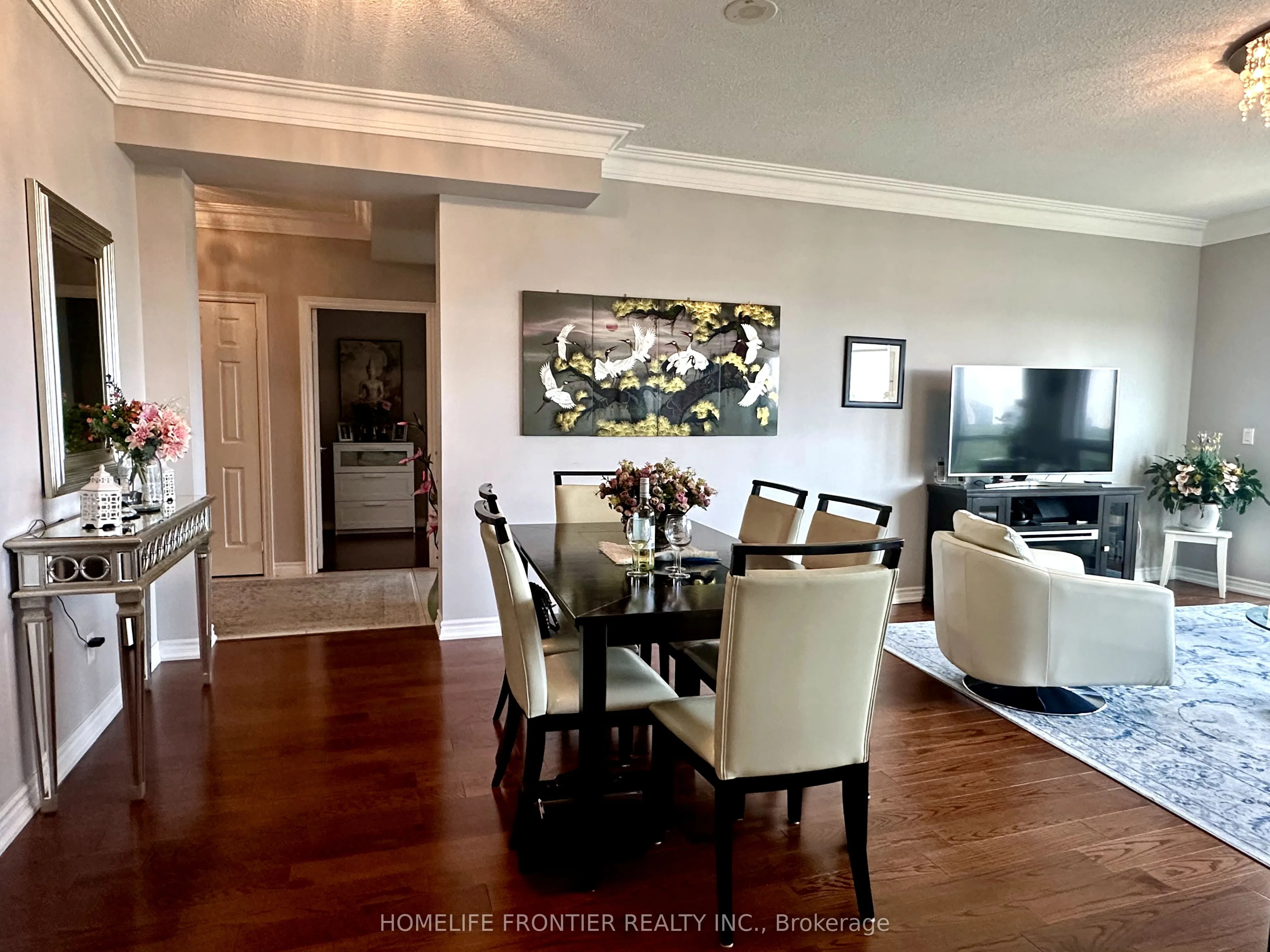 1135 royal york Road, #903