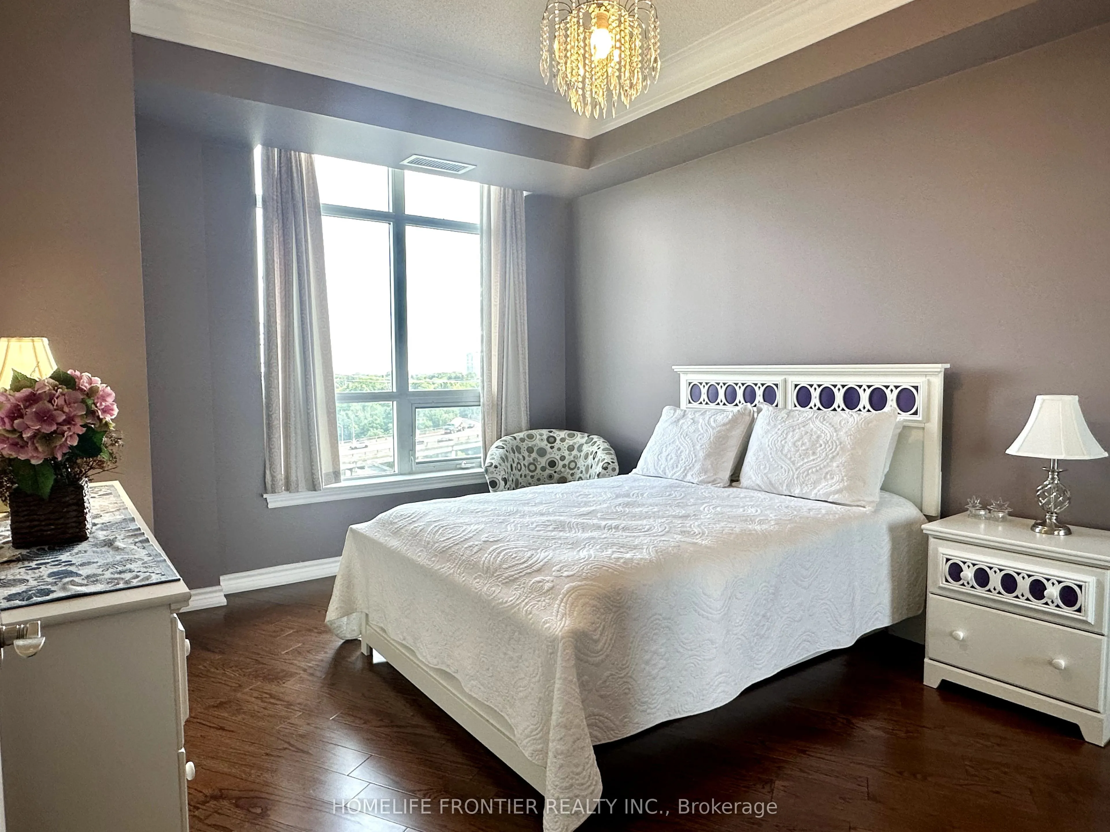 1135 royal york Road, #903