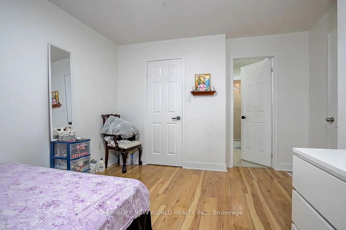 199 Hillcrest Avenue, #10