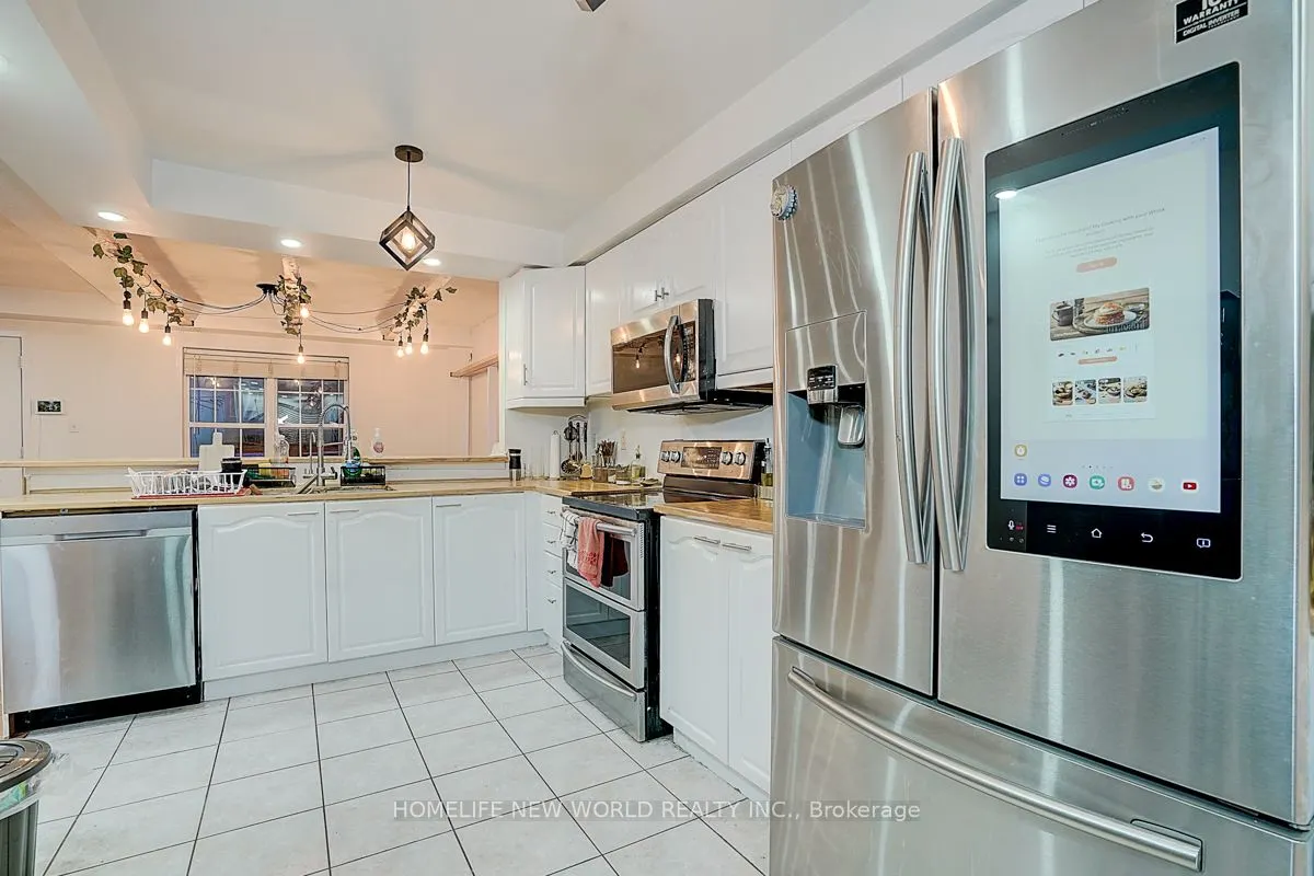 199 Hillcrest Avenue, #10