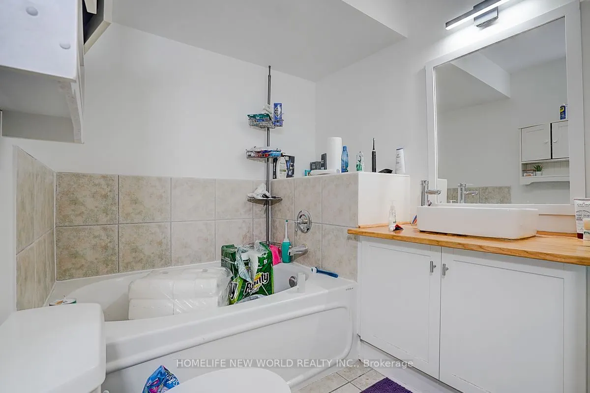 199 Hillcrest Avenue, #10