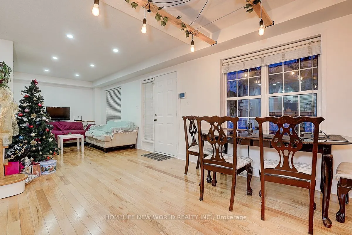 199 Hillcrest Avenue, #10